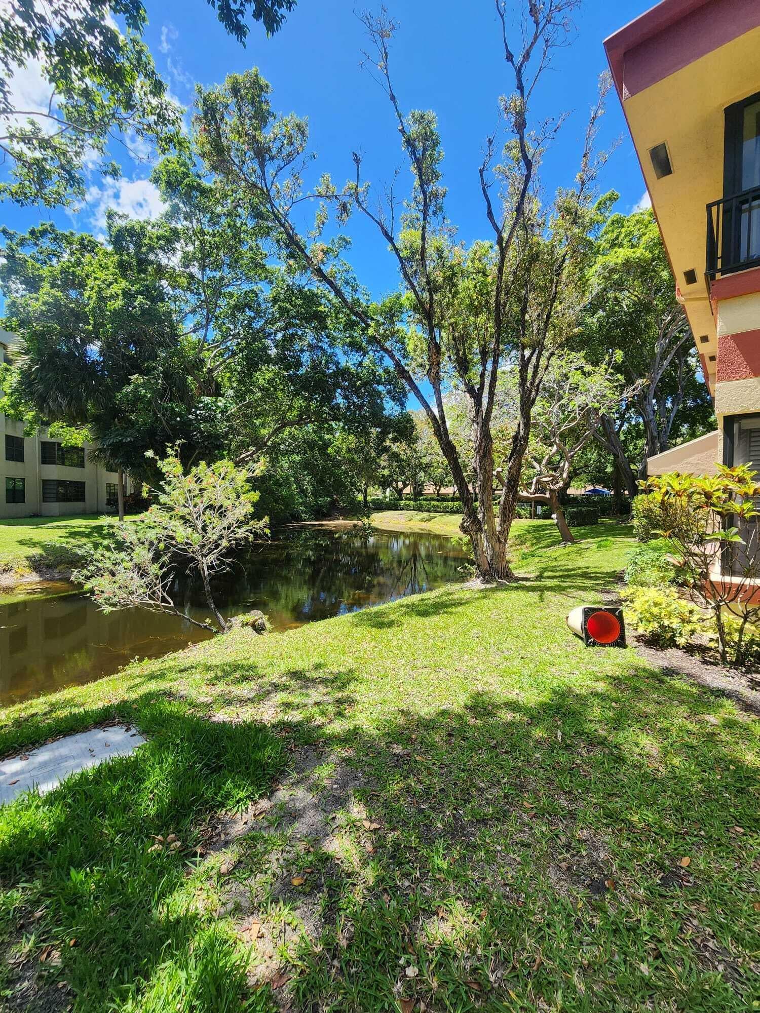 4106 S Carambola Circle 2107, Coconut Creek, FL 33066 — photo 35 of 35