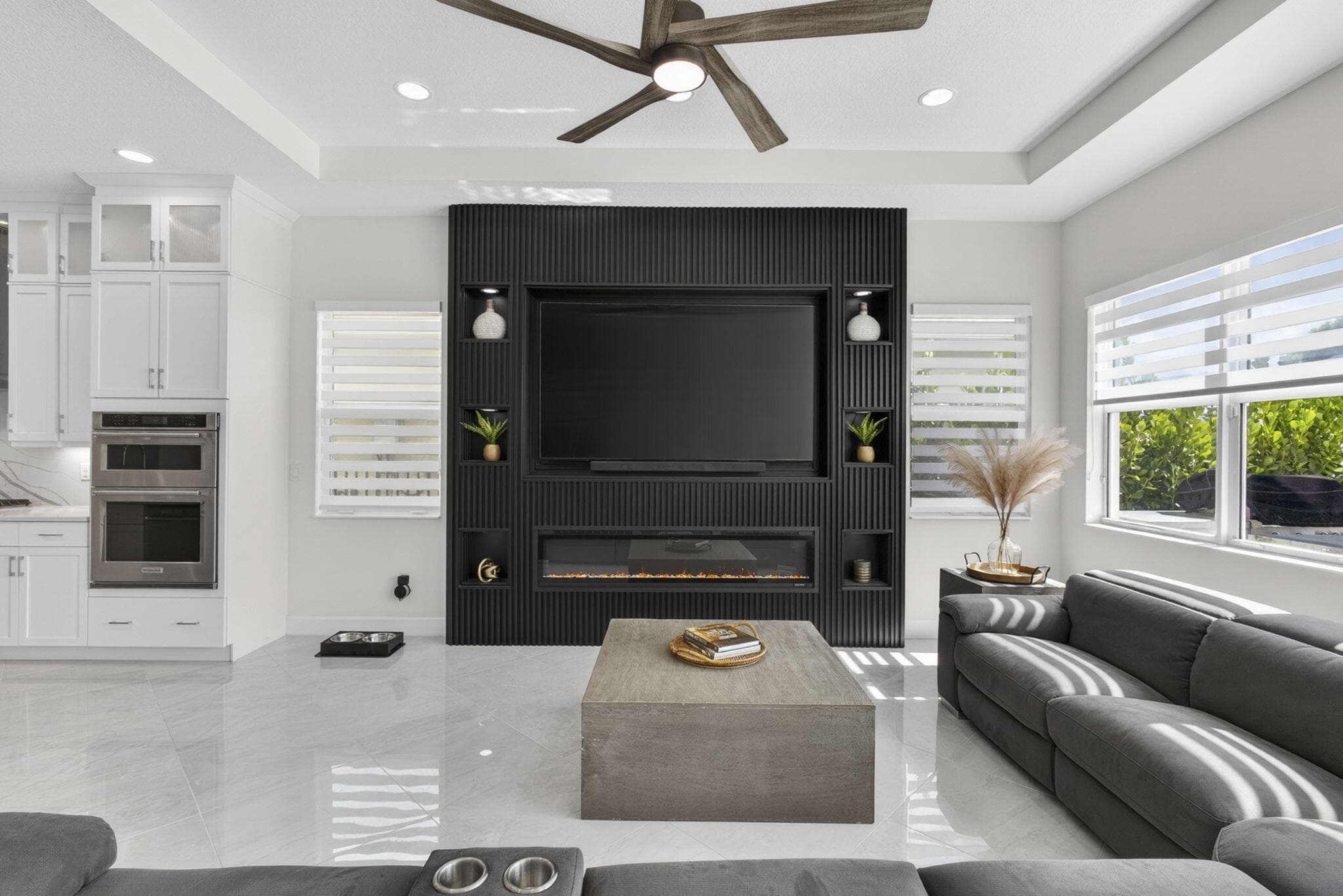 15927 Orchard Drive, Westlake, FL 33470 — photo 14 of 40