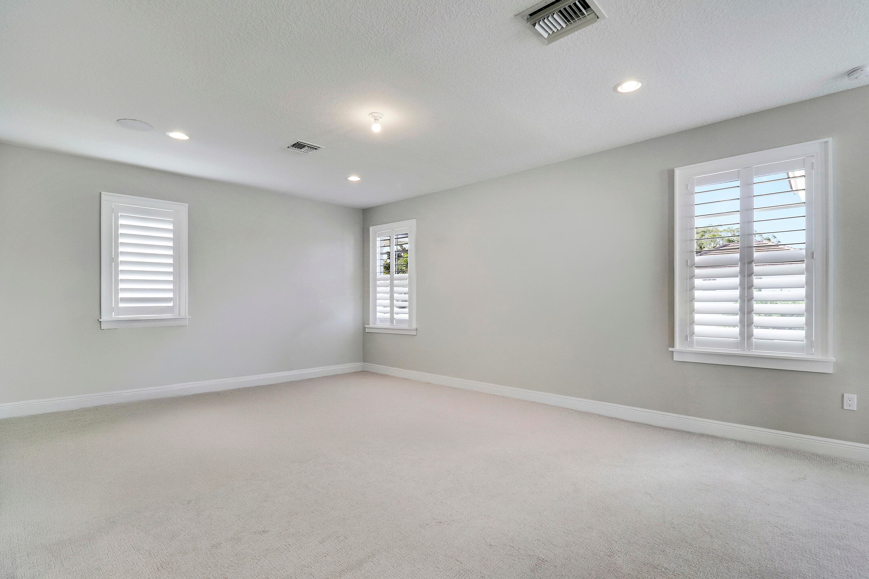 125 Bonnette Hunt Club Lane, Palm Beach Gardens, FL 33418 — photo 30 of 48