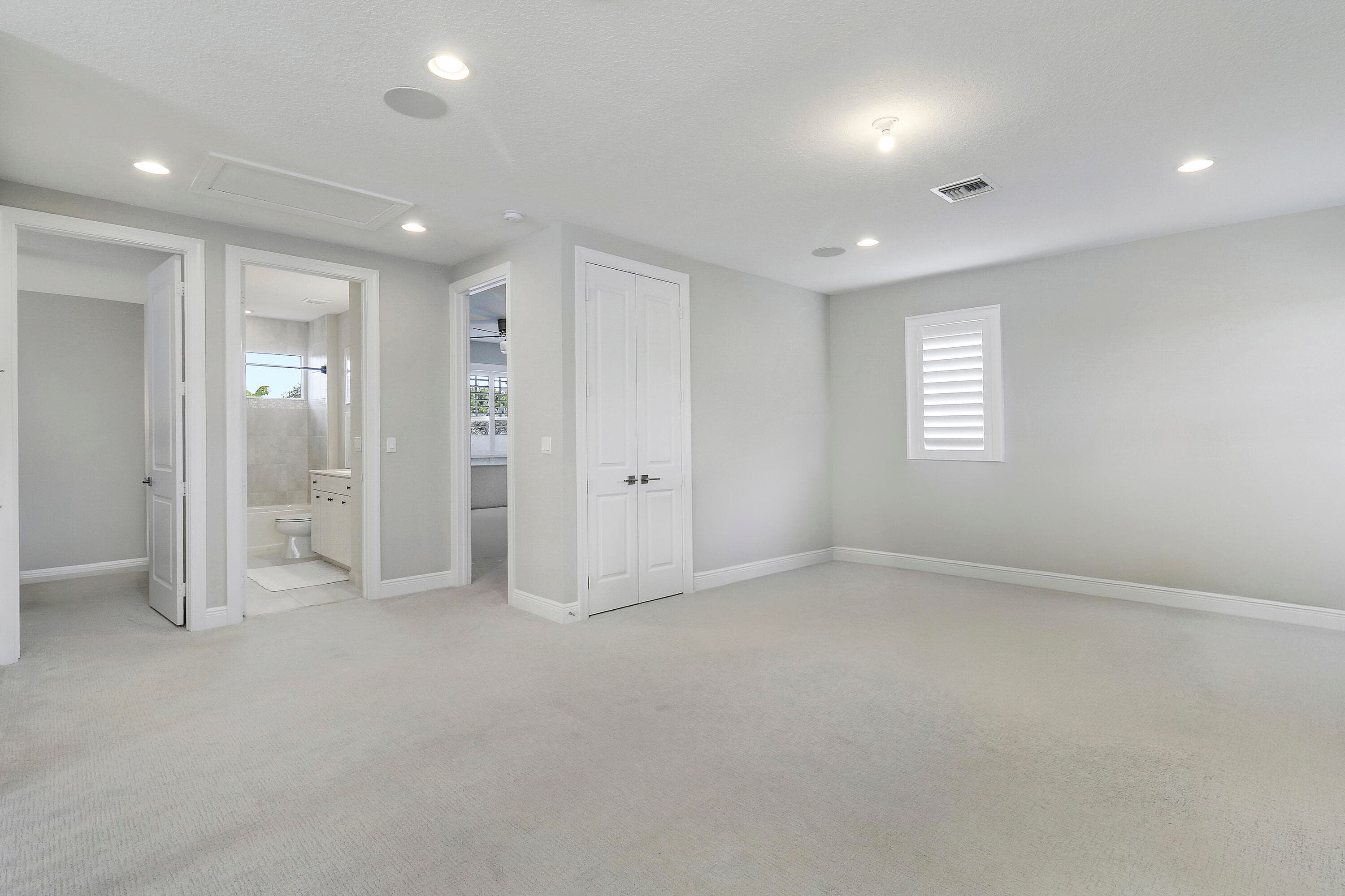 125 Bonnette Hunt Club Lane, Palm Beach Gardens, FL 33418 — photo 29 of 48