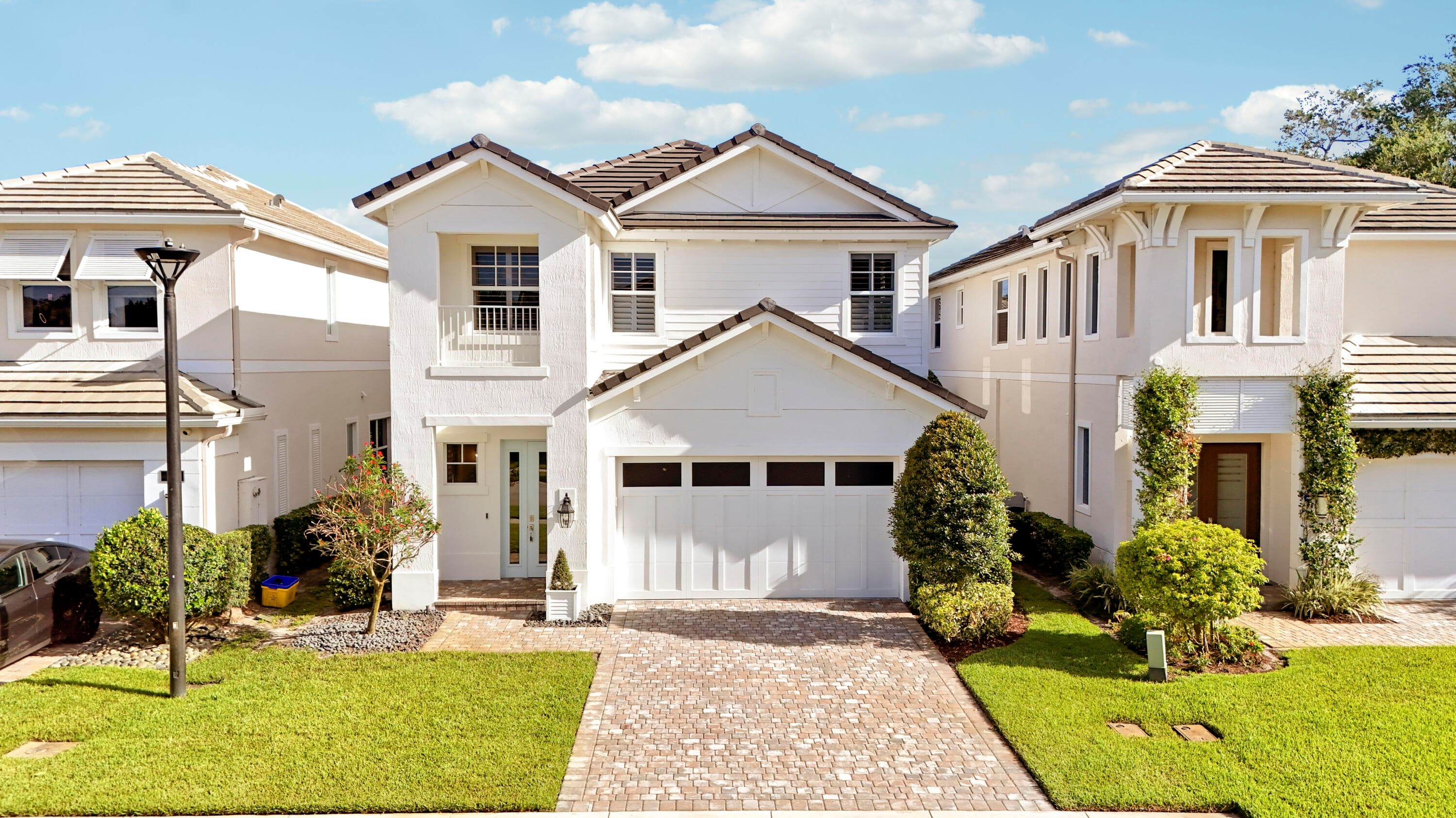 125 Bonnette Hunt Club Lane, Palm Beach Gardens, FL 33418 — photo 1 of 48