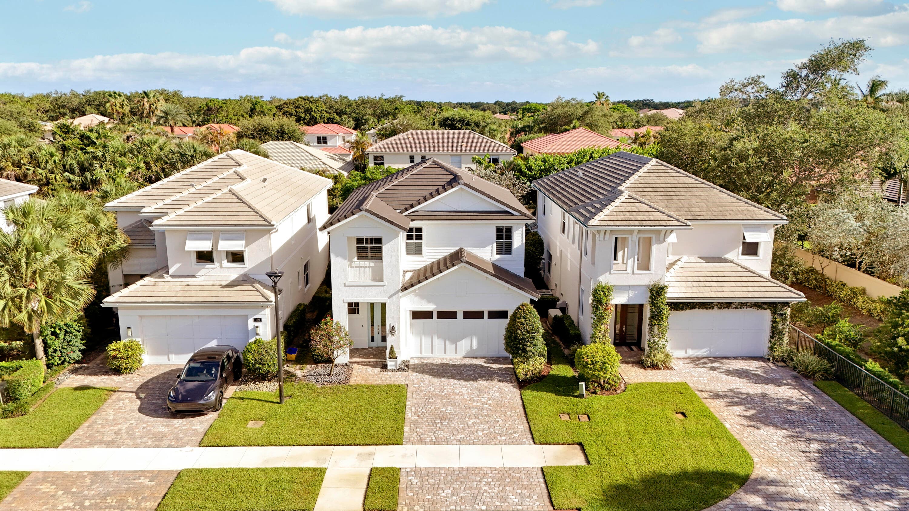 125 Bonnette Hunt Club Lane, Palm Beach Gardens, FL 33418 — photo 38 of 48