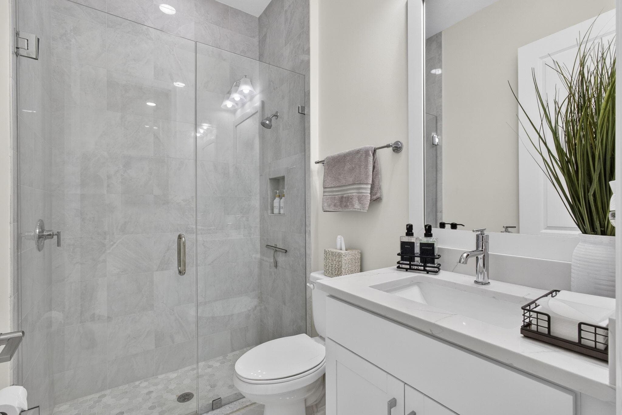 15927 Orchard Drive, Westlake, FL 33470 — photo 20 of 40