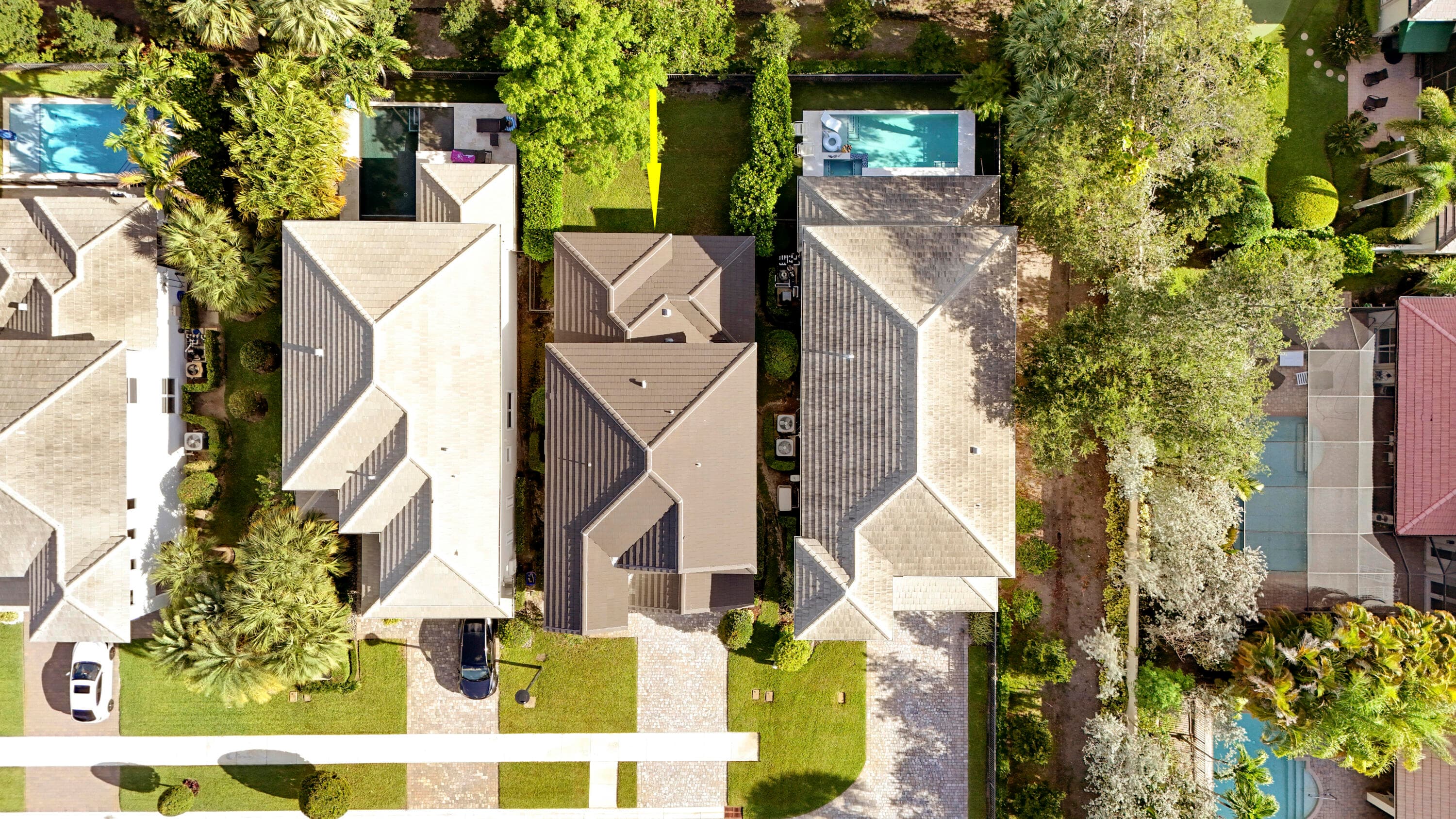 125 Bonnette Hunt Club Lane, Palm Beach Gardens, FL 33418 — photo 44 of 48