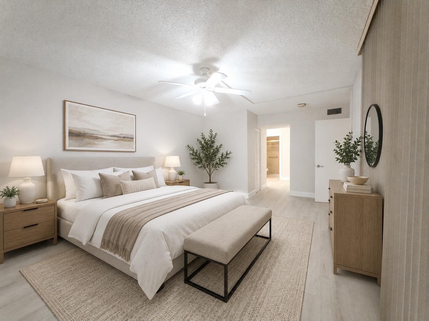 2800 N 46th A502, Hollywood, FL 33021 — photo 26 of 26