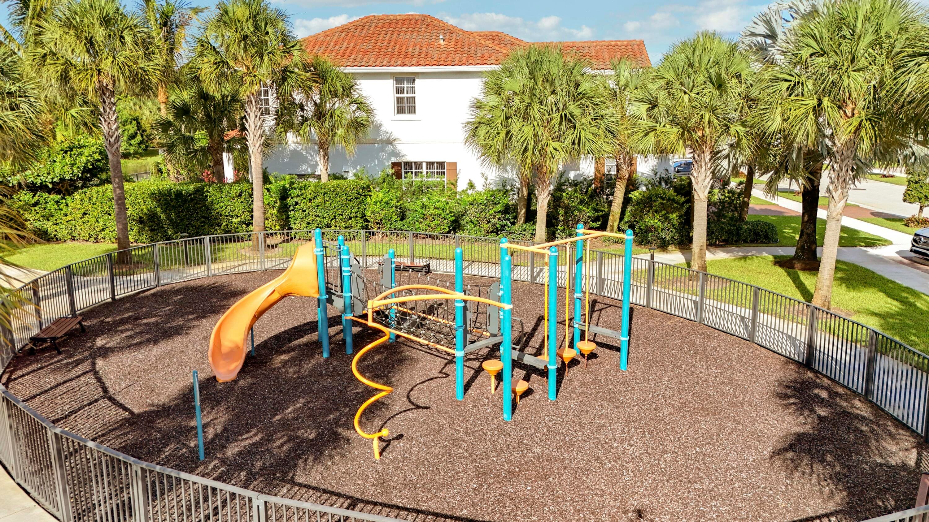 125 Bonnette Hunt Club Lane, Palm Beach Gardens, FL 33418 — photo 47 of 48
