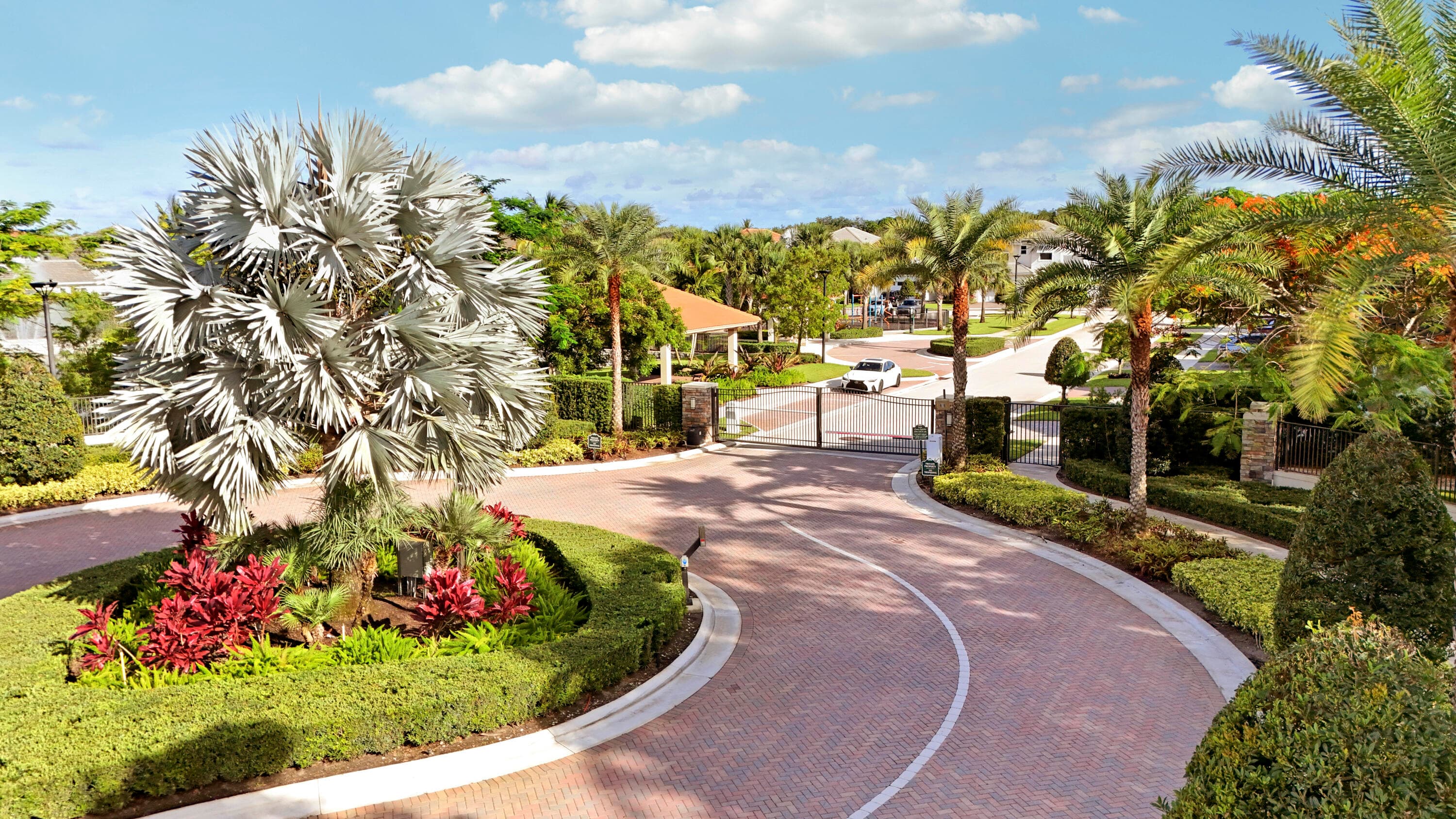 125 Bonnette Hunt Club Lane, Palm Beach Gardens, FL 33418 — photo 46 of 48