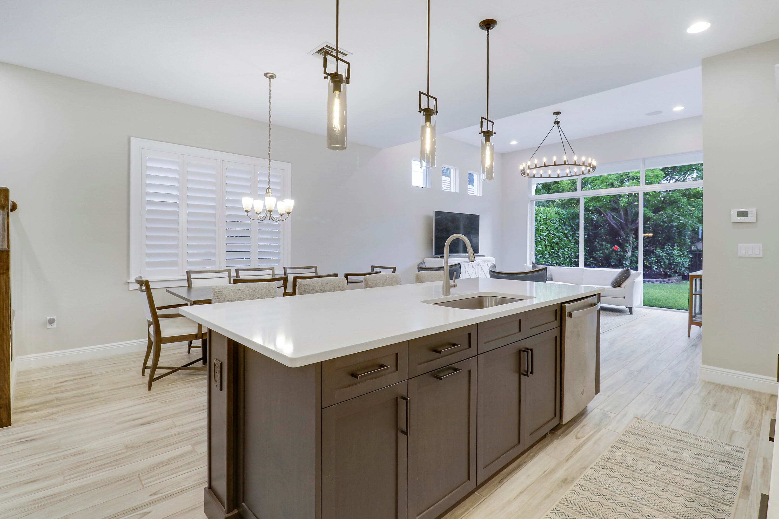 125 Bonnette Hunt Club Lane, Palm Beach Gardens, FL 33418 — photo 15 of 48
