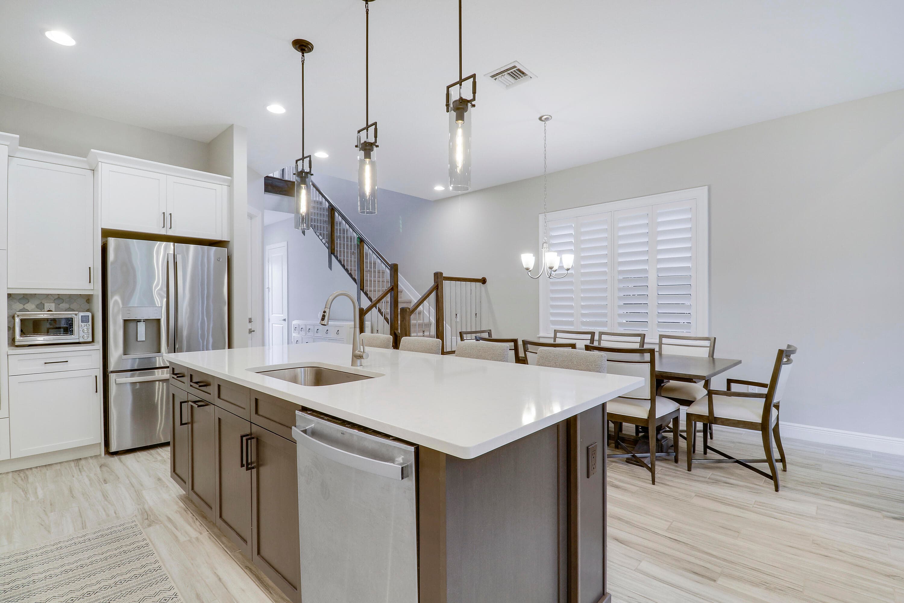 125 Bonnette Hunt Club Lane, Palm Beach Gardens, FL 33418 — photo 14 of 48