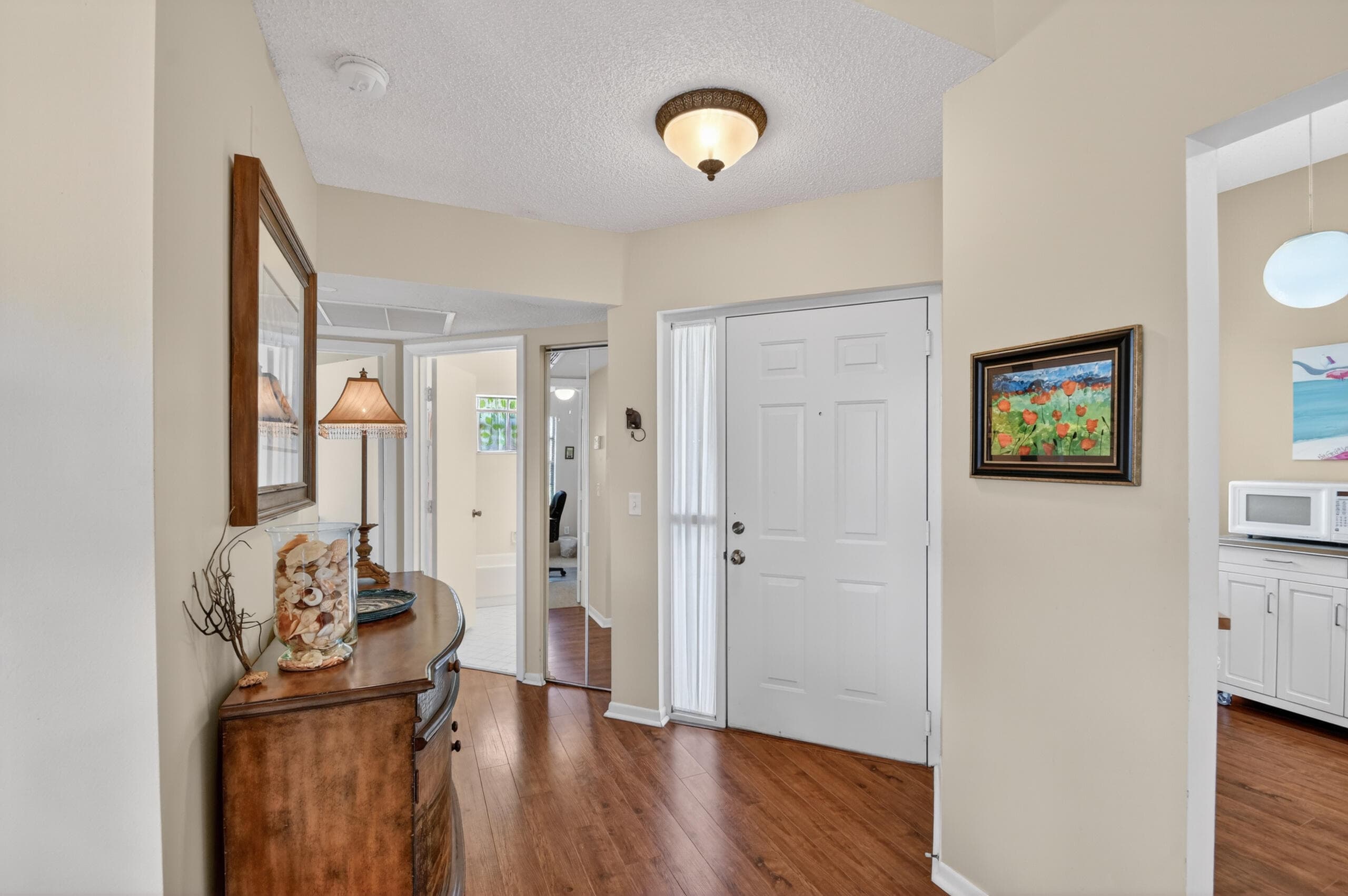 5394 Firenze Drive, Boynton Beach, FL 33437 — photo 5 of 82