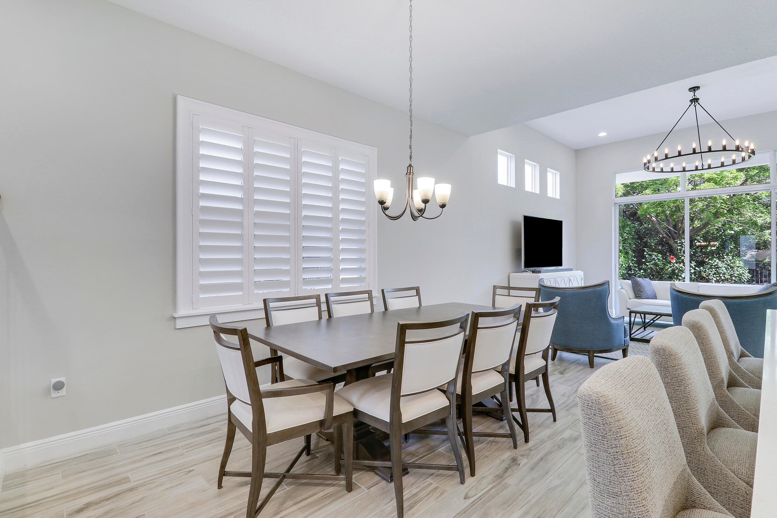125 Bonnette Hunt Club Lane, Palm Beach Gardens, FL 33418 — photo 6 of 48