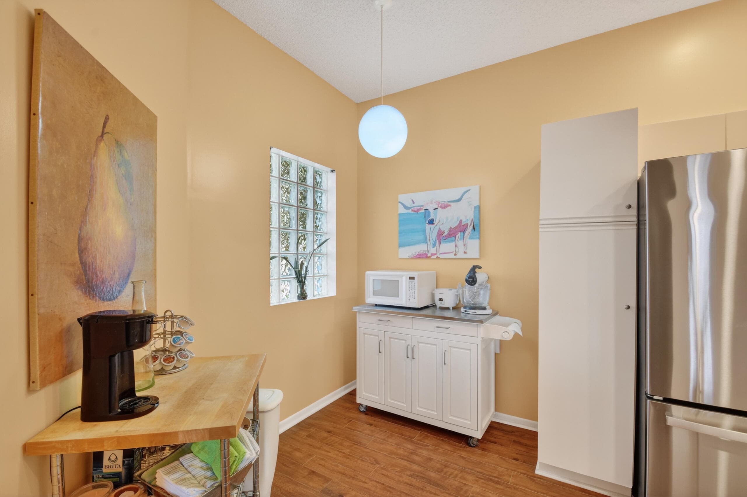 5394 Firenze Drive, Boynton Beach, FL 33437 — photo 7 of 82