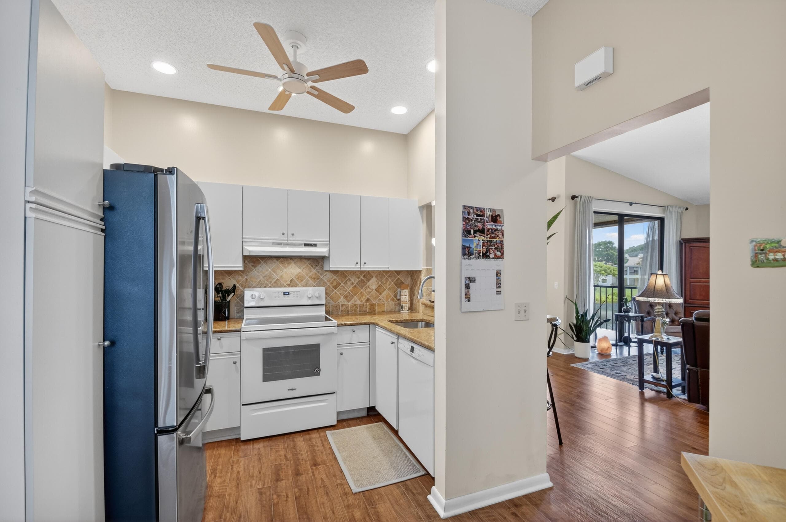 5394 Firenze Drive, Boynton Beach, FL 33437 — photo 9 of 82