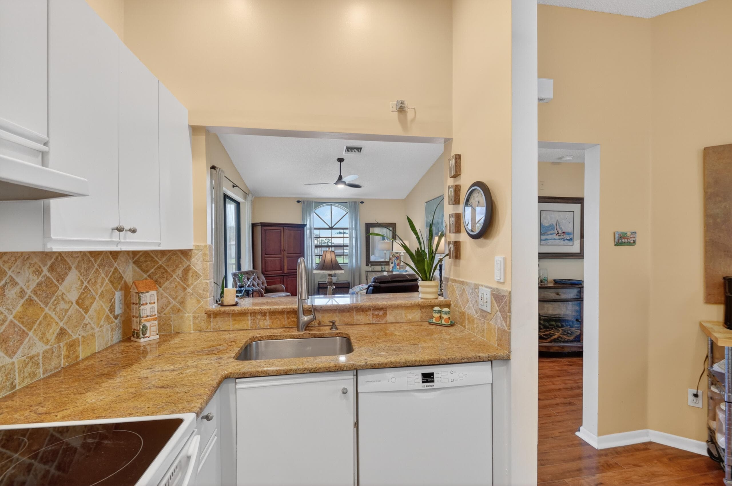 5394 Firenze Drive, Boynton Beach, FL 33437 — photo 11 of 82