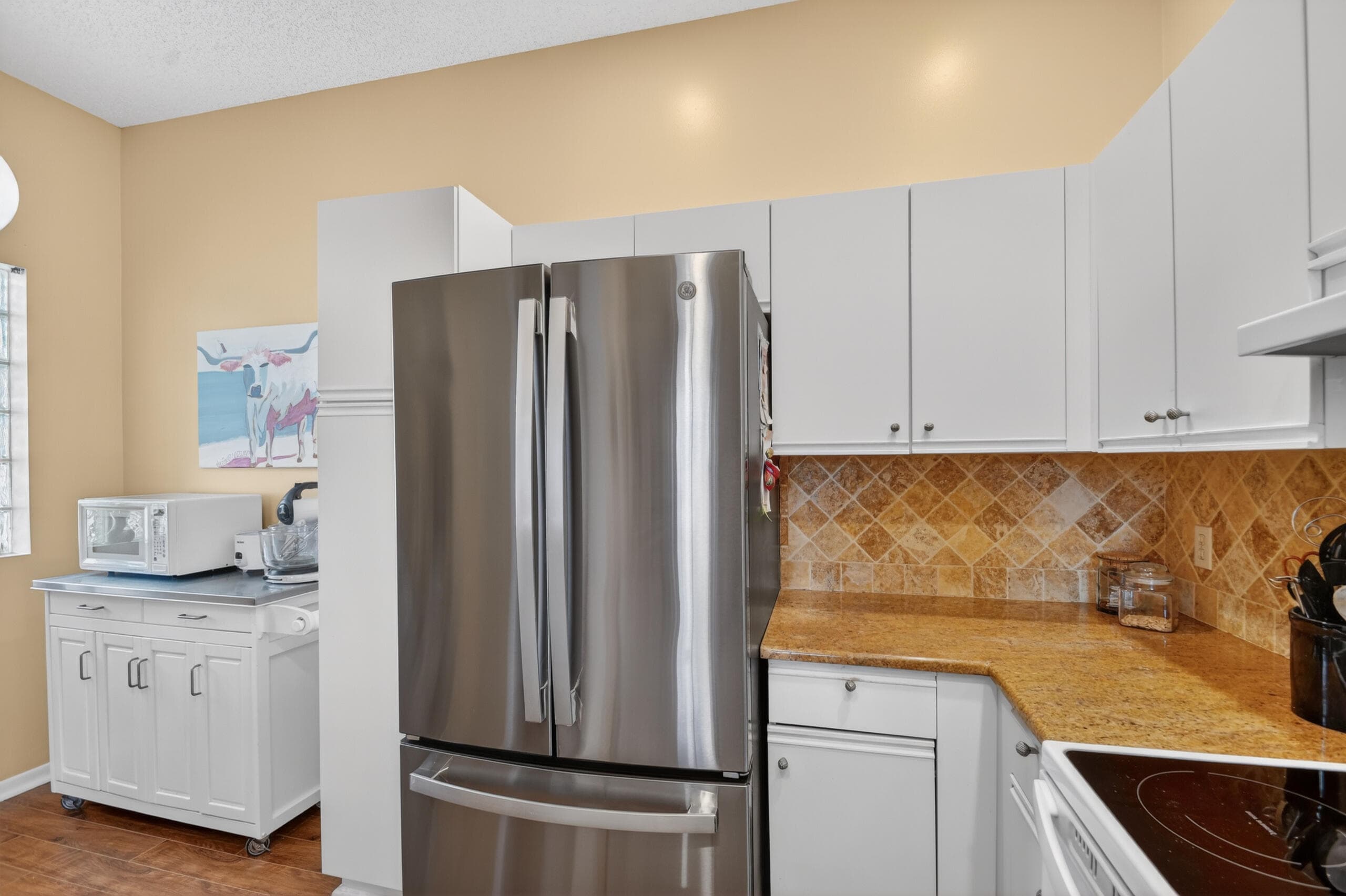 5394 Firenze Drive, Boynton Beach, FL 33437 — photo 12 of 82