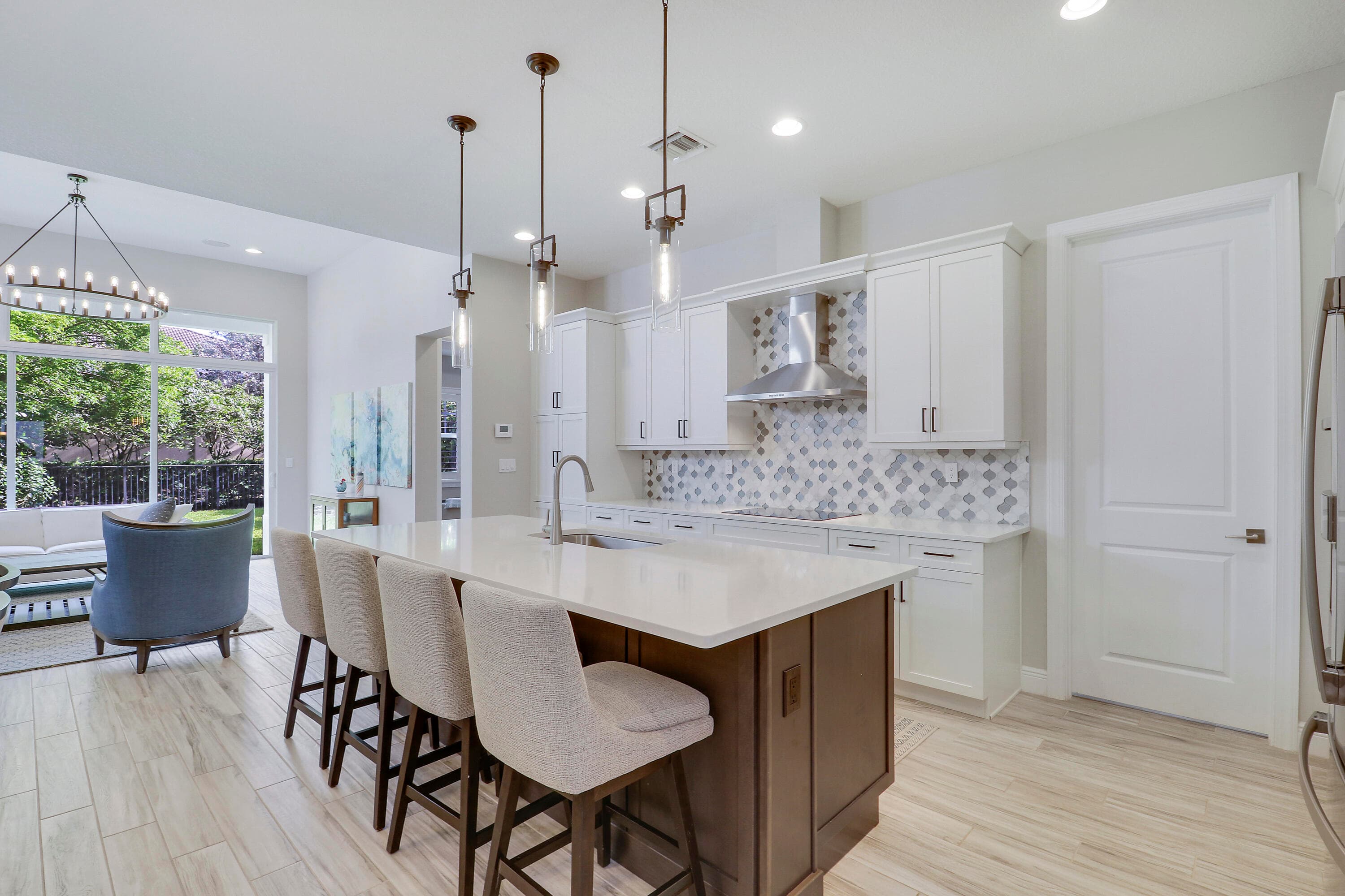 125 Bonnette Hunt Club Lane, Palm Beach Gardens, FL 33418 — photo 9 of 48