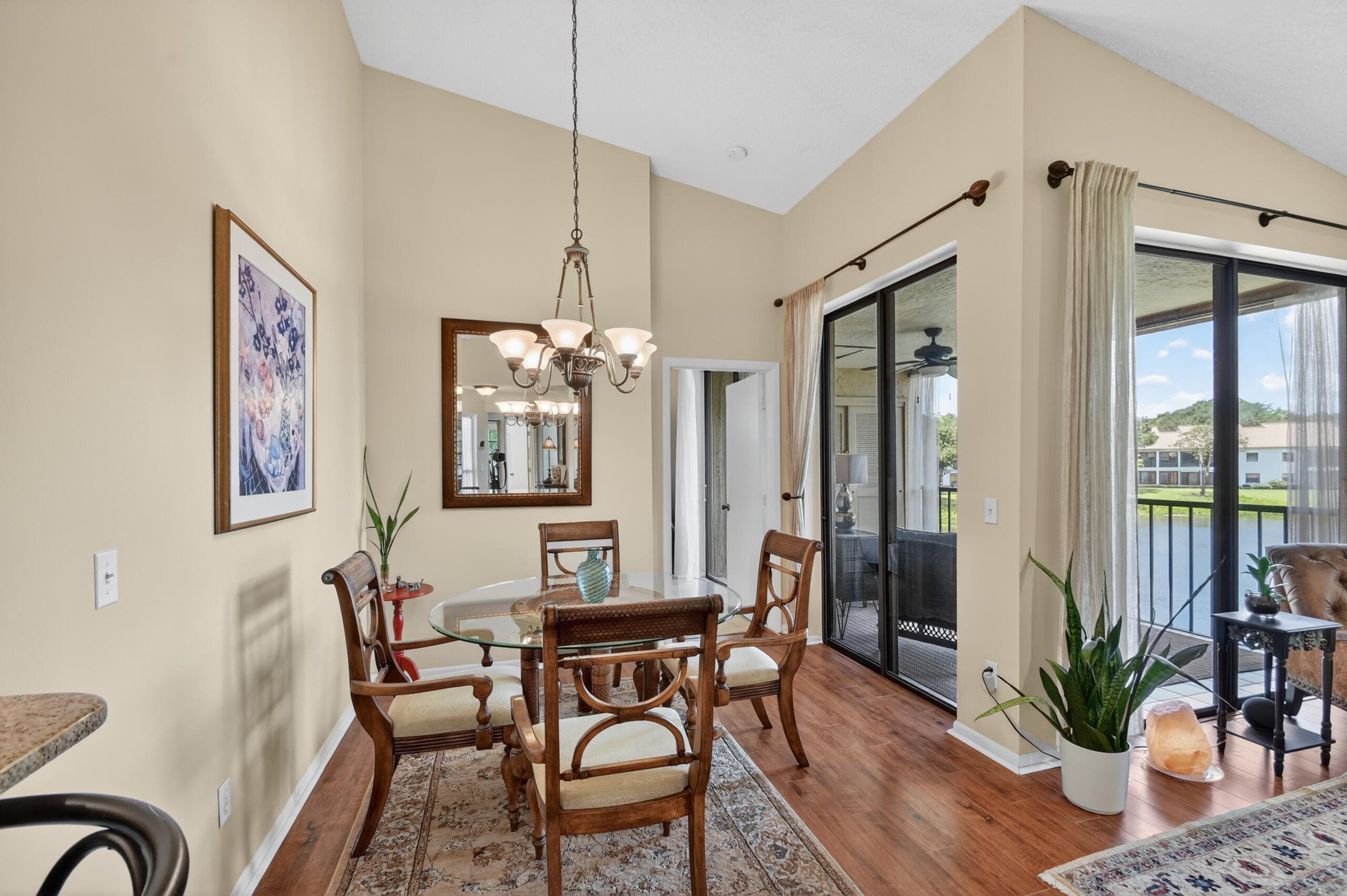 5394 Firenze Drive, Boynton Beach, FL 33437 — photo 14 of 82
