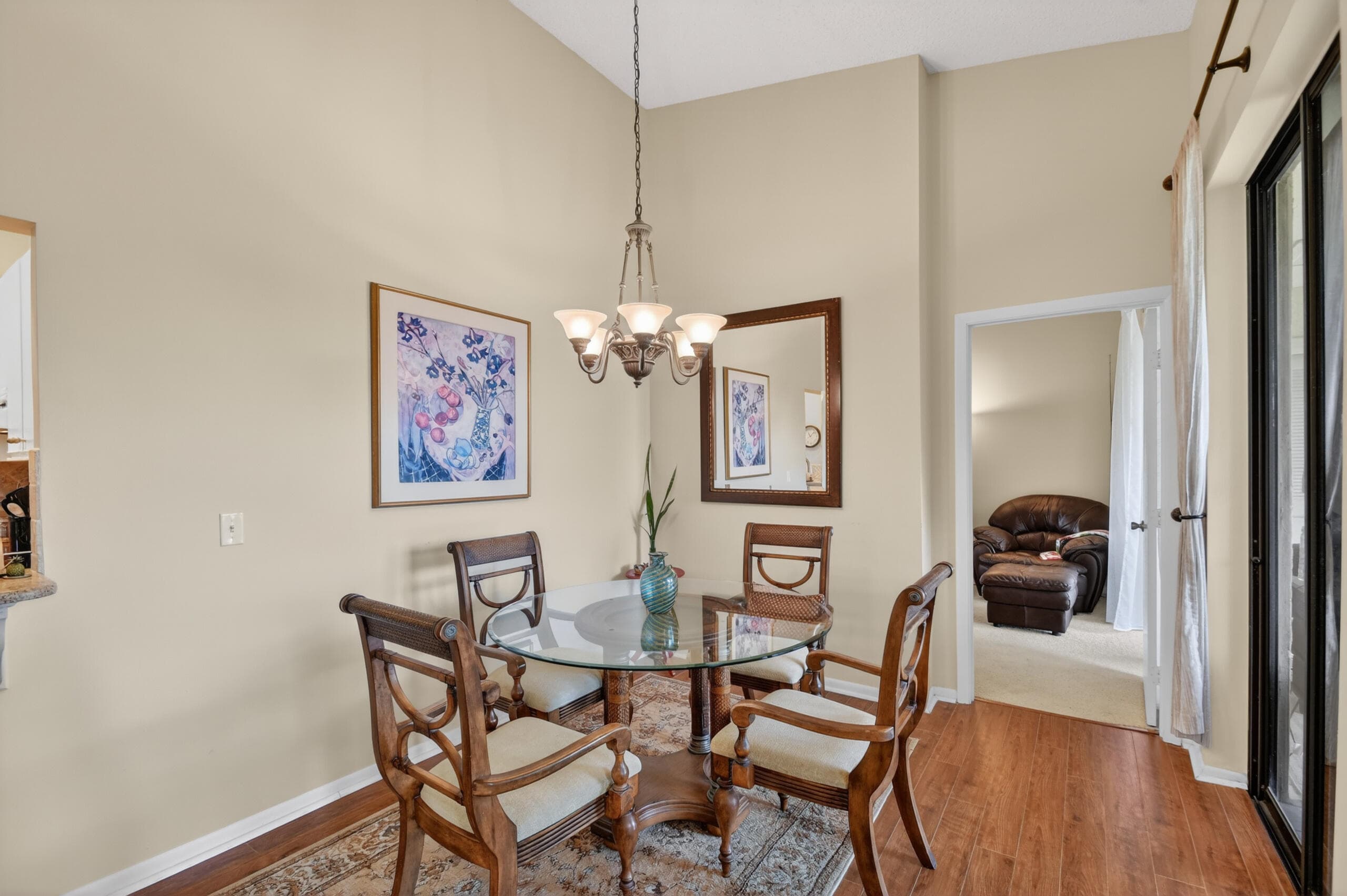 5394 Firenze Drive, Boynton Beach, FL 33437 — photo 15 of 82