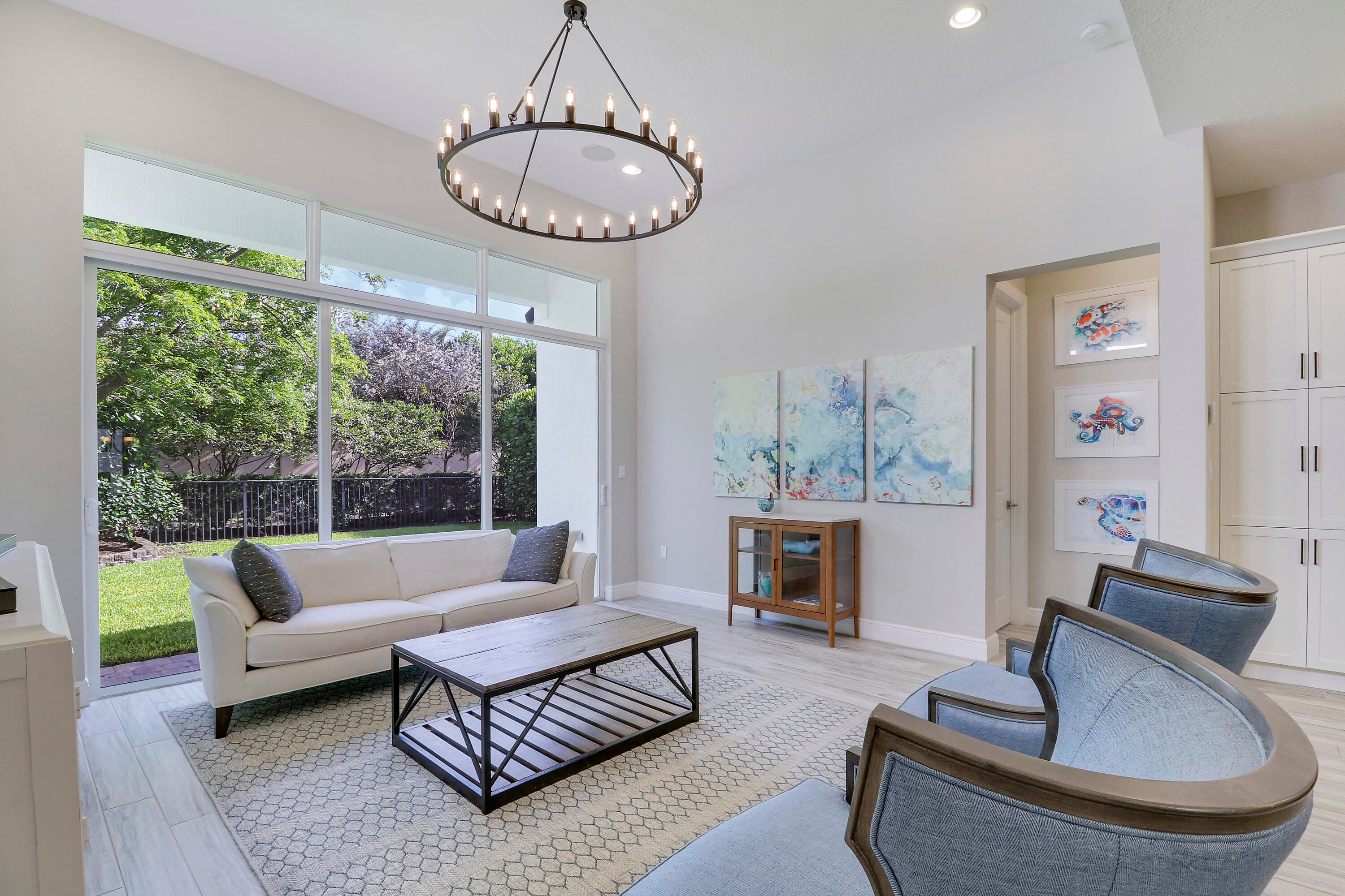125 Bonnette Hunt Club Lane, Palm Beach Gardens, FL 33418 — photo 17 of 48