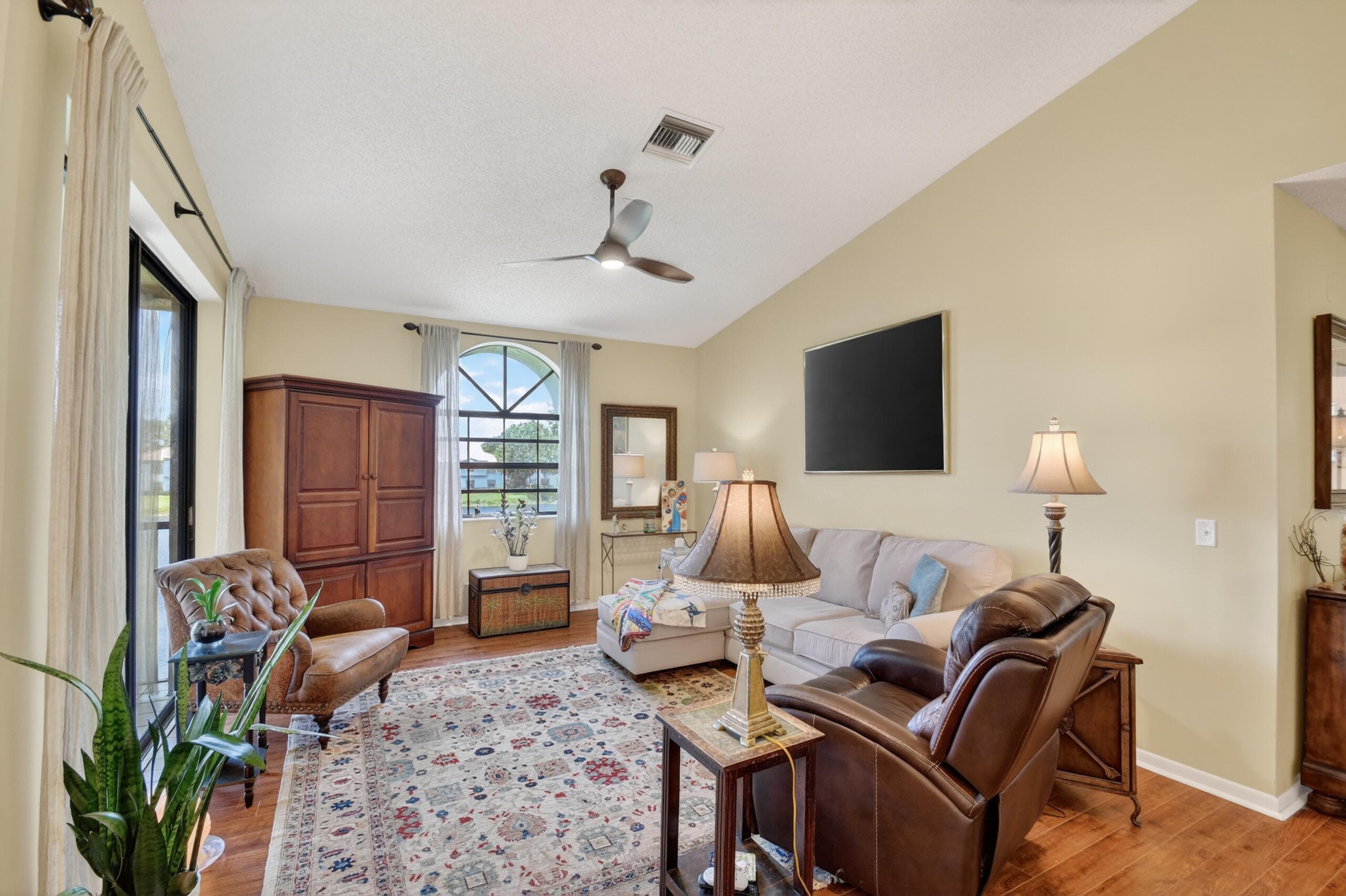 5394 Firenze Drive, Boynton Beach, FL 33437 — photo 17 of 82
