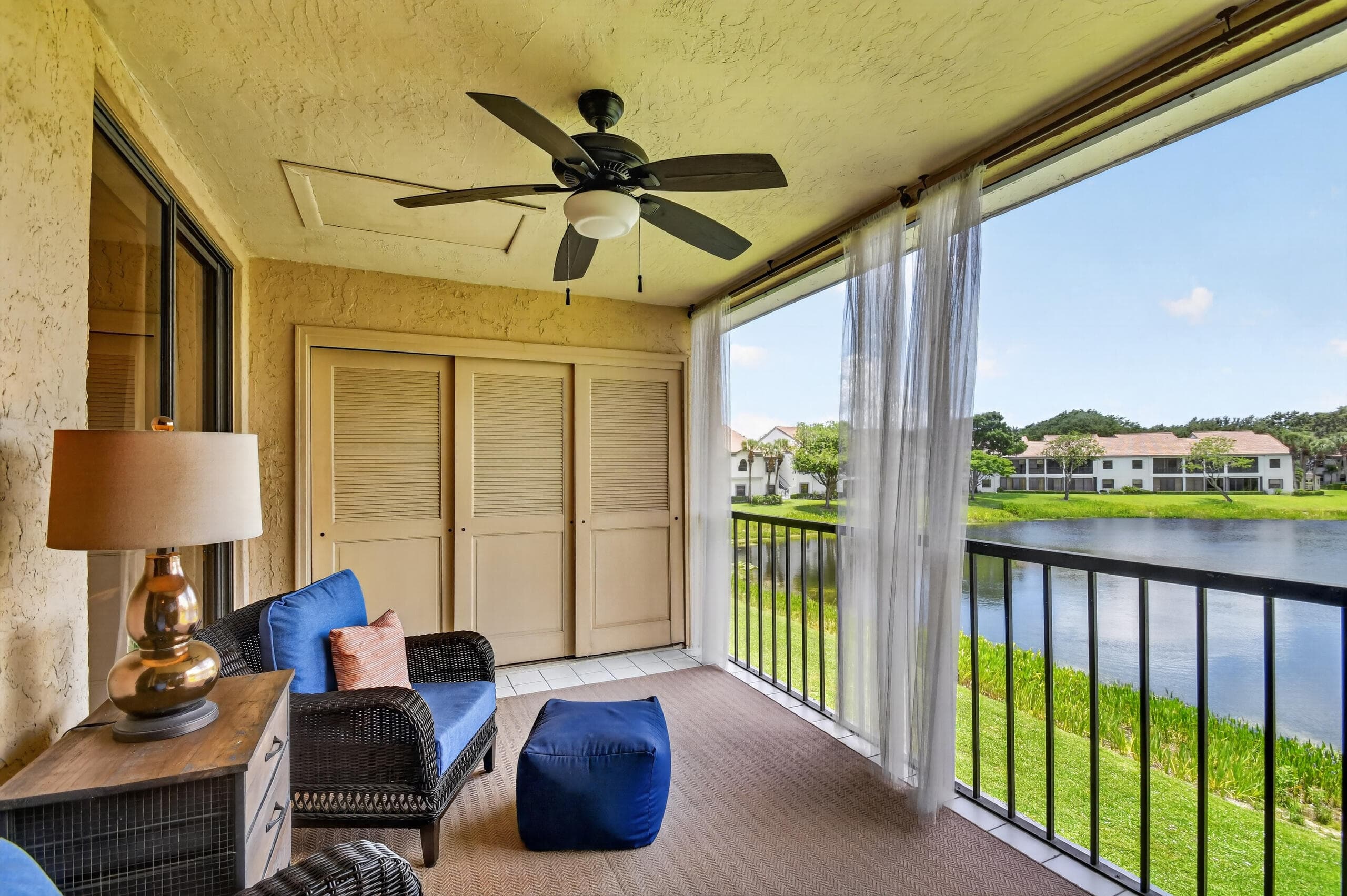 5394 Firenze Drive, Boynton Beach, FL 33437 — photo 22 of 82