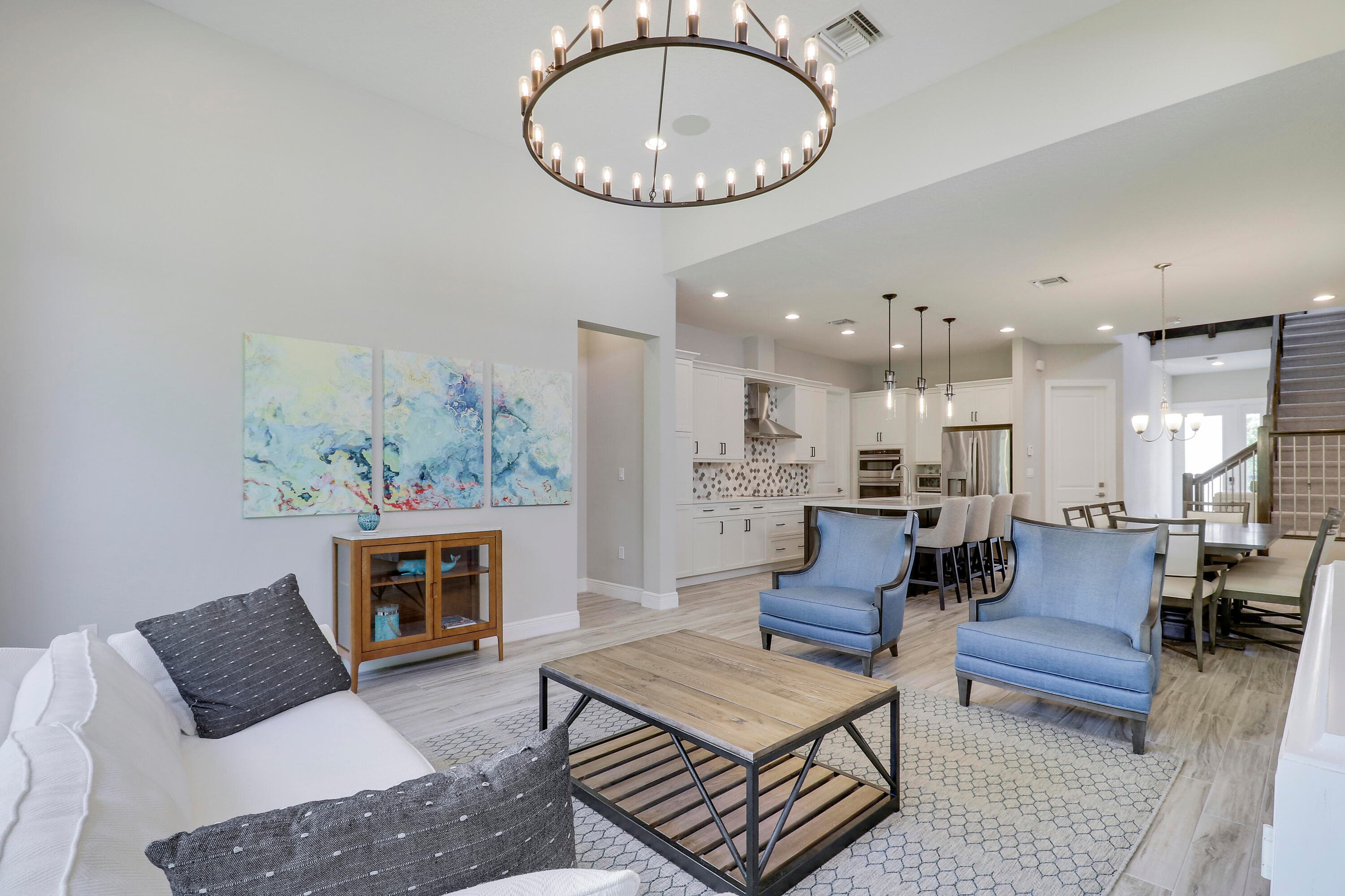125 Bonnette Hunt Club Lane, Palm Beach Gardens, FL 33418 — photo 18 of 48