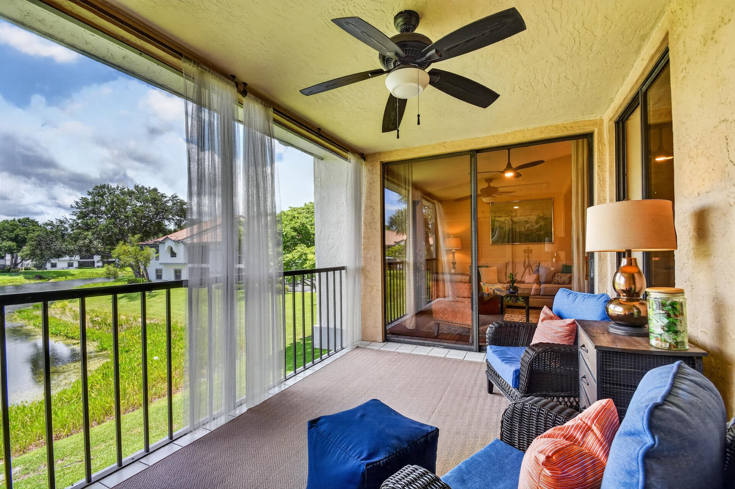 5394 Firenze Drive, Boynton Beach, FL 33437 — photo 24 of 82