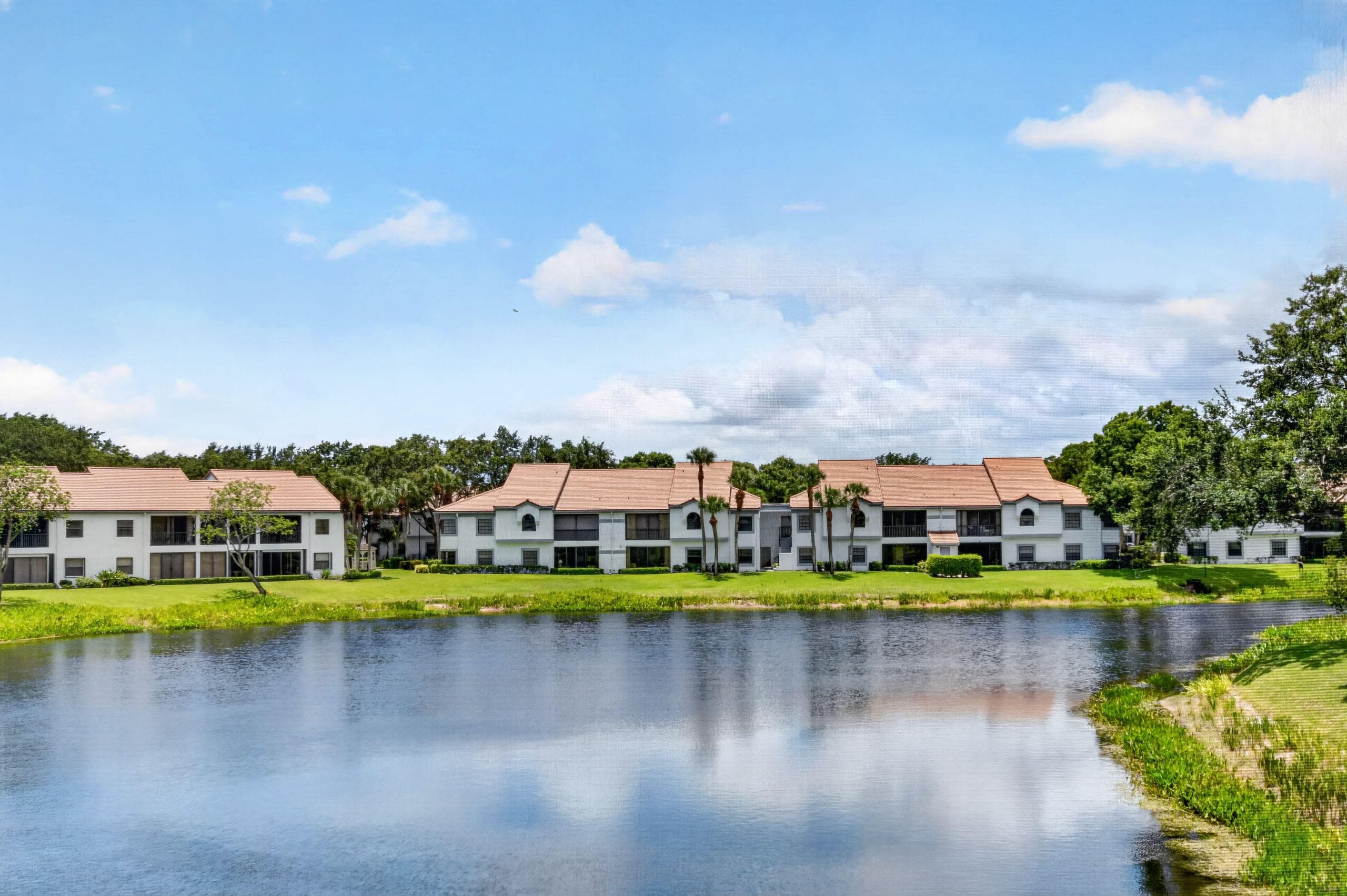 5394 Firenze Drive, Boynton Beach, FL 33437 — photo 26 of 82