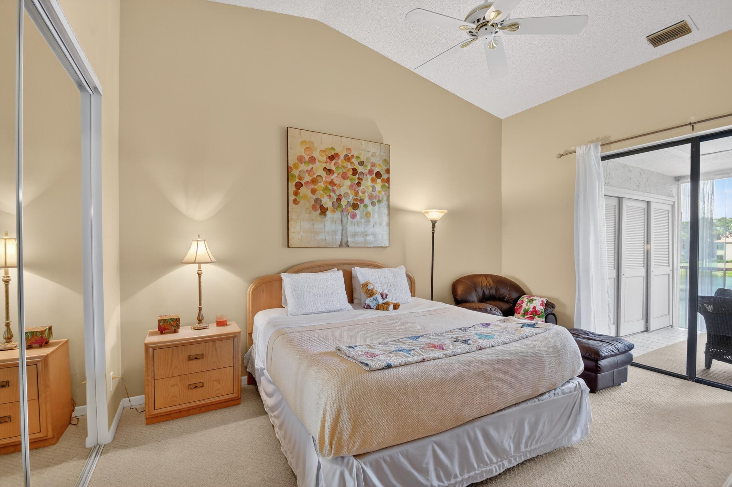 5394 Firenze Drive, Boynton Beach, FL 33437 — photo 28 of 82