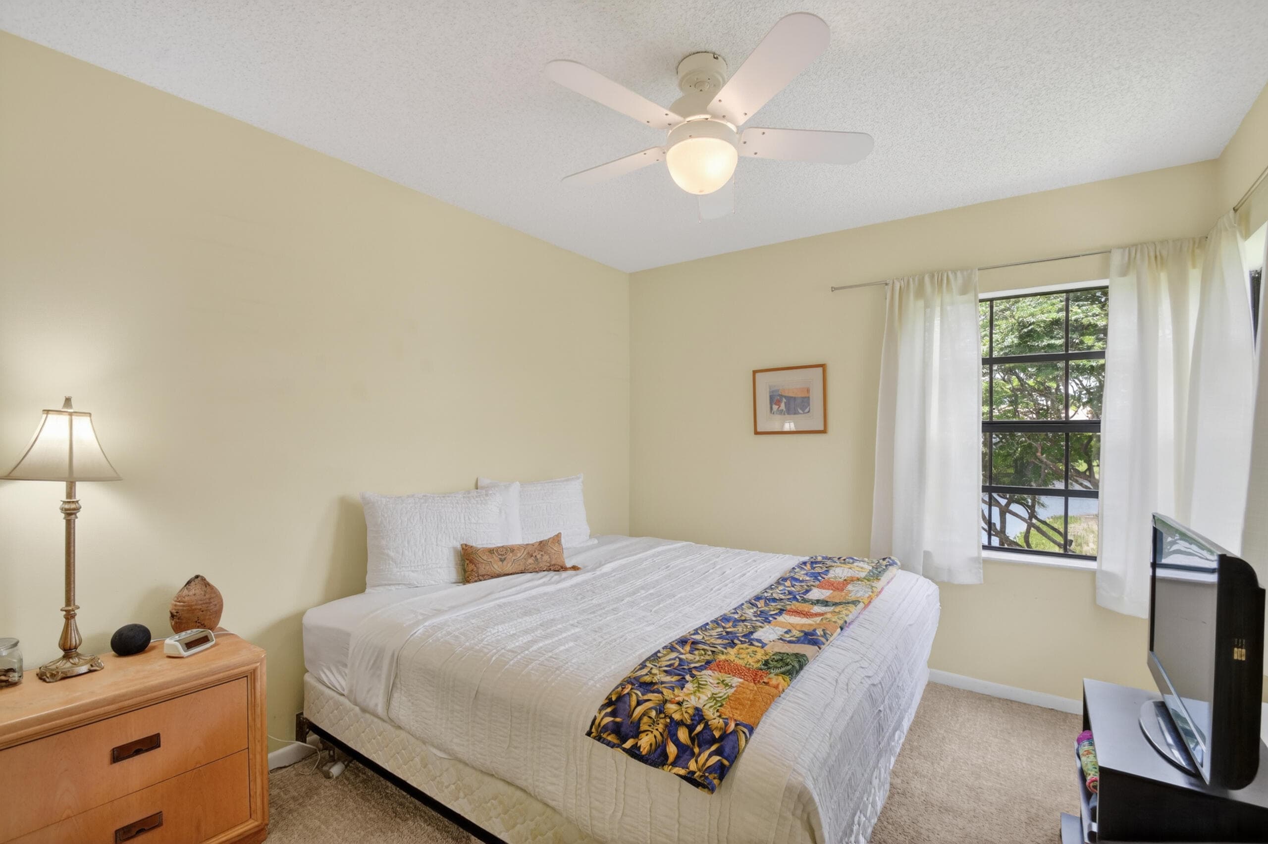 5394 Firenze Drive, Boynton Beach, FL 33437 — photo 32 of 82