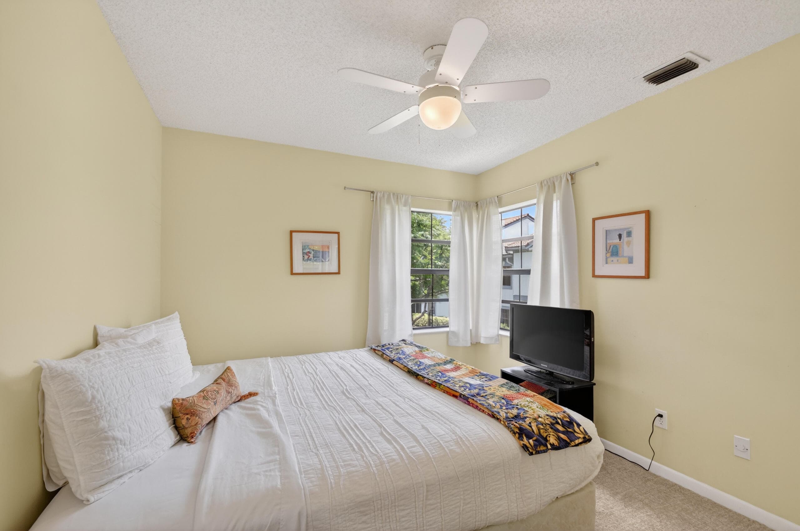 5394 Firenze Drive, Boynton Beach, FL 33437 — photo 33 of 82
