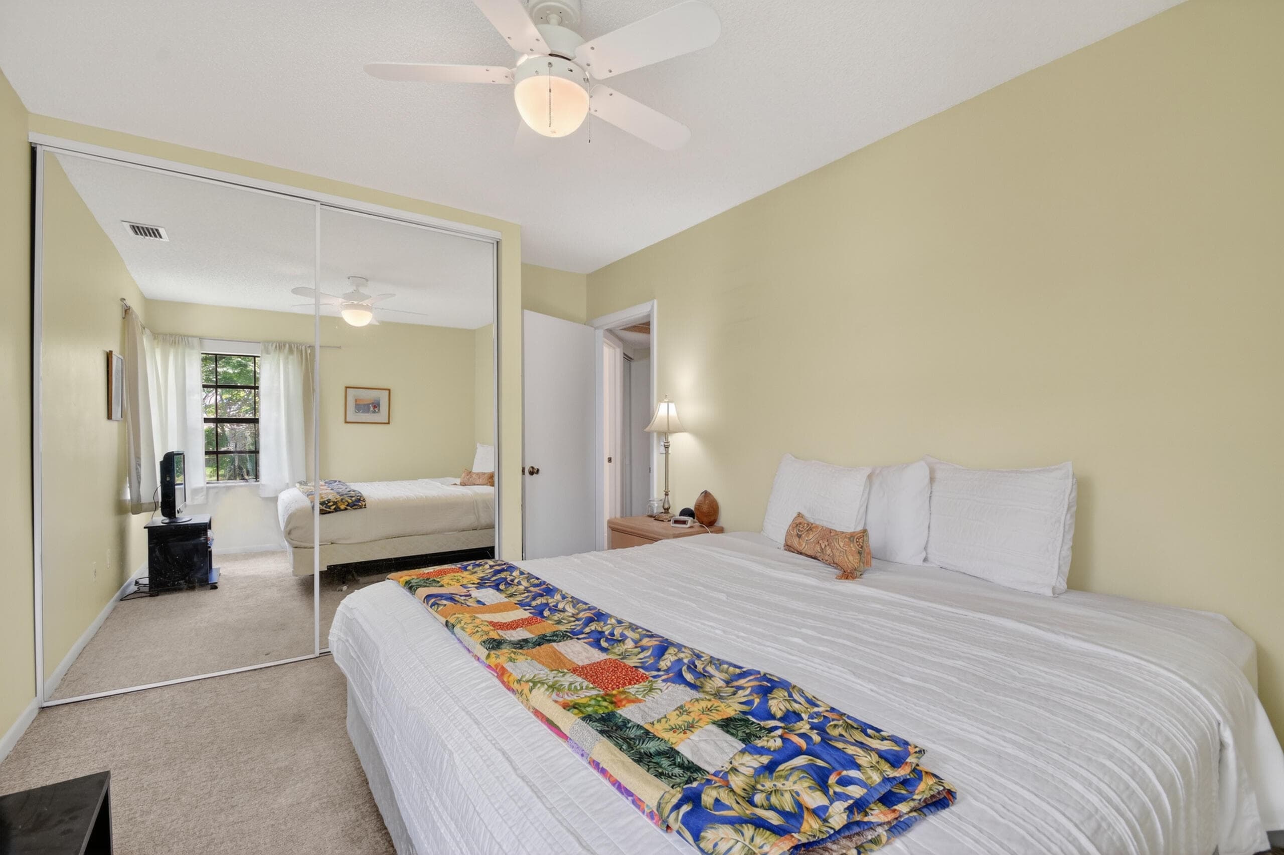 5394 Firenze Drive, Boynton Beach, FL 33437 — photo 34 of 82