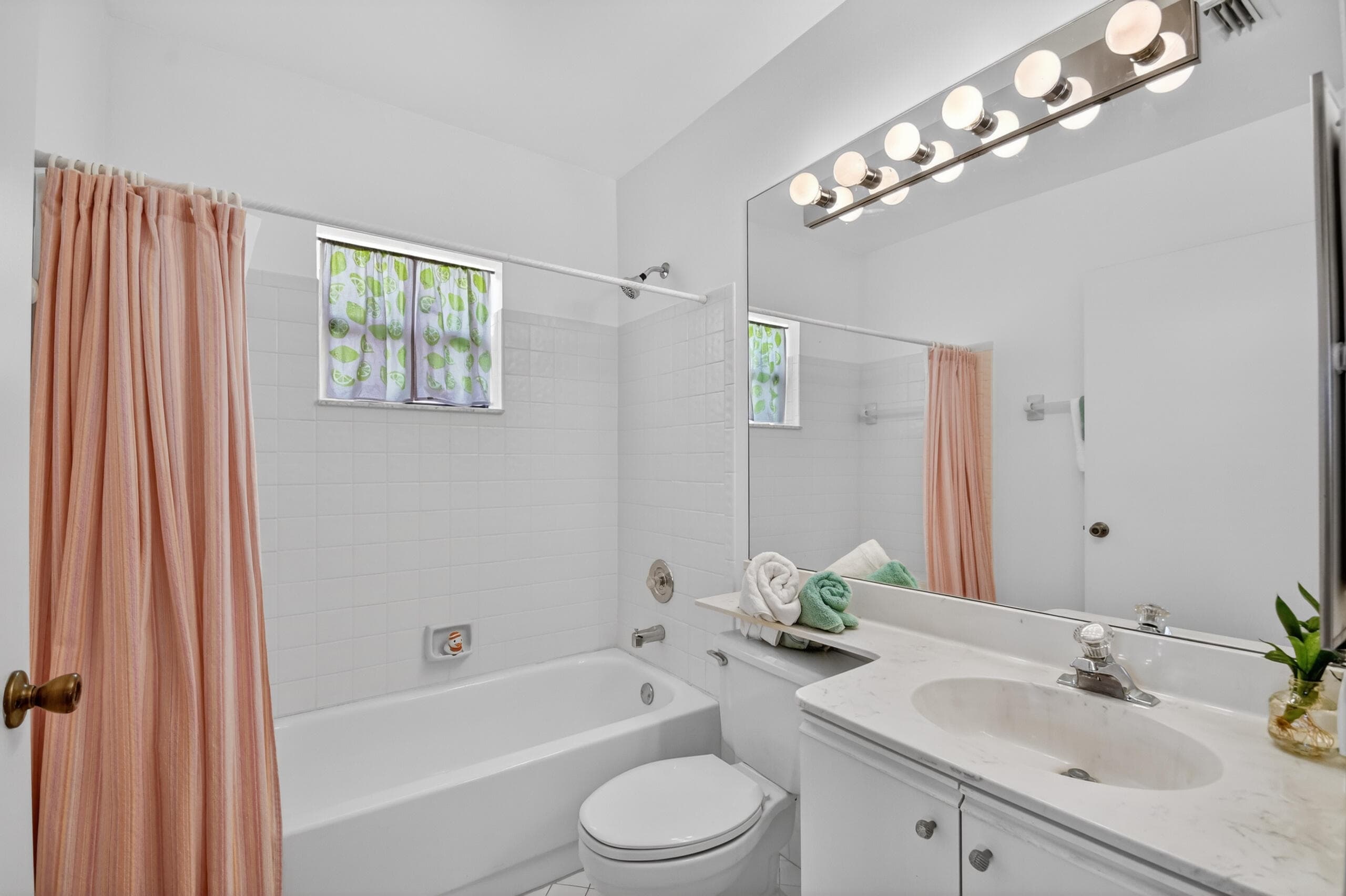 5394 Firenze Drive, Boynton Beach, FL 33437 — photo 35 of 82