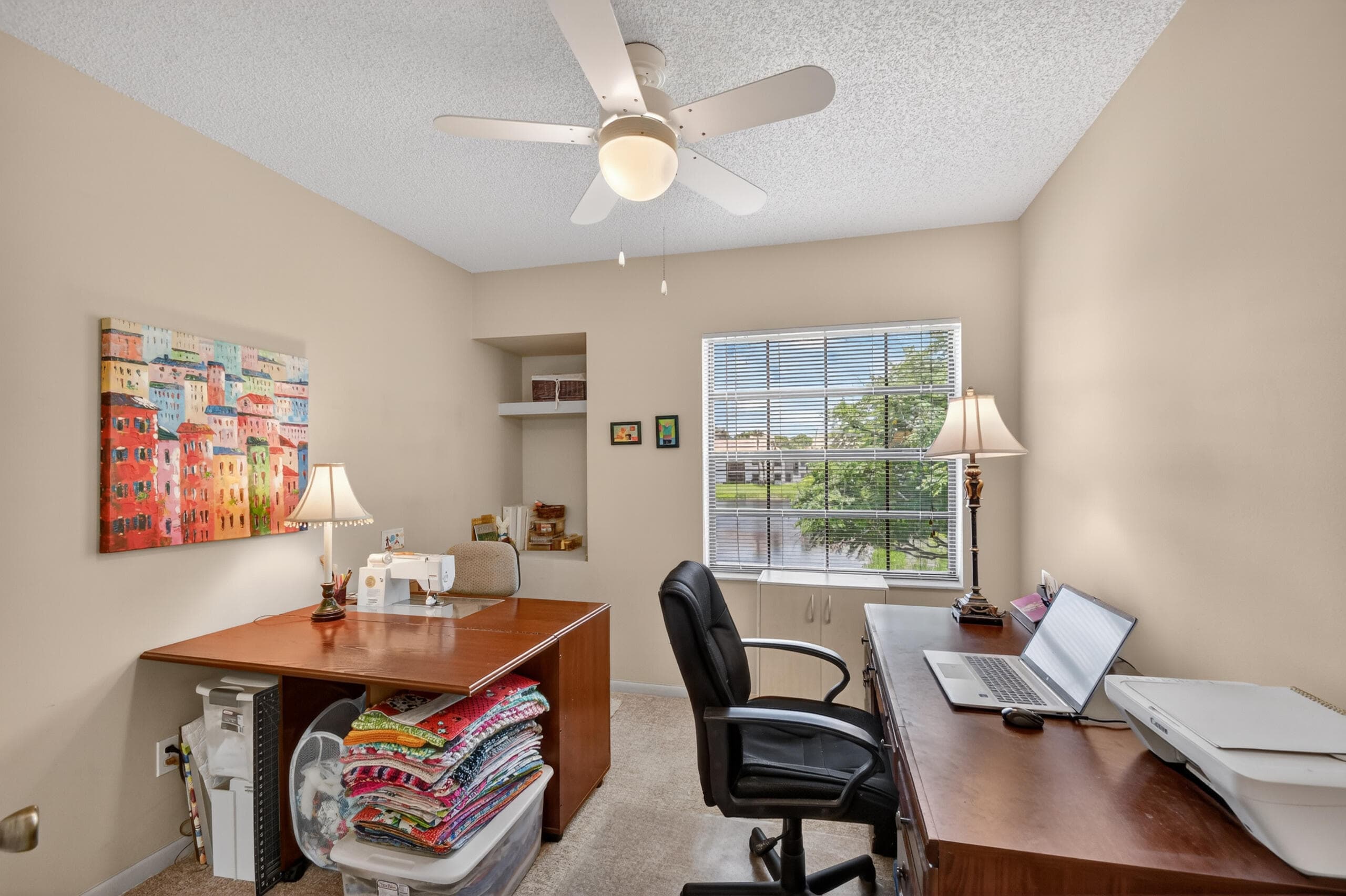 5394 Firenze Drive, Boynton Beach, FL 33437 — photo 37 of 82