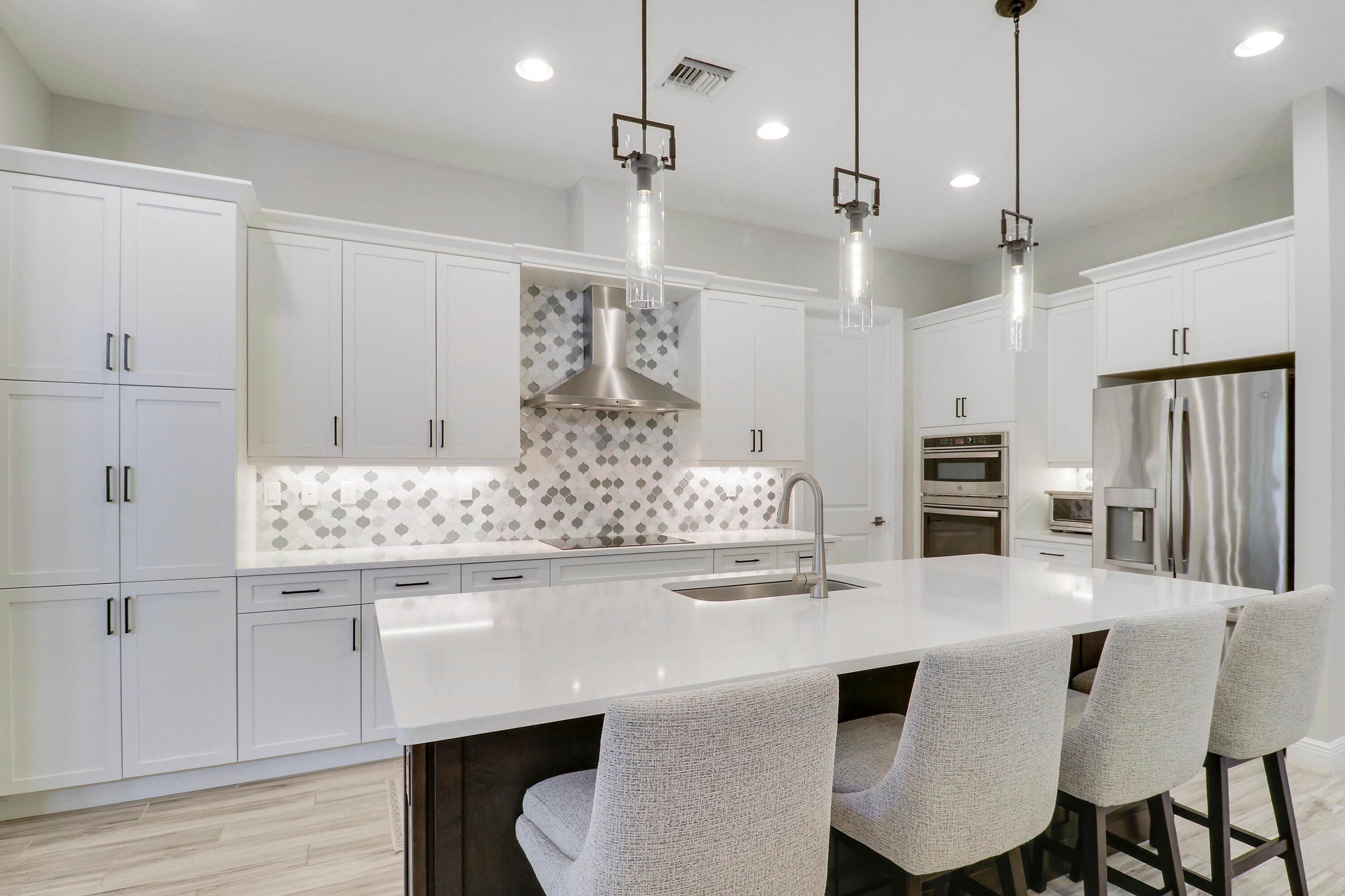 125 Bonnette Hunt Club Lane, Palm Beach Gardens, FL 33418 — photo 10 of 48