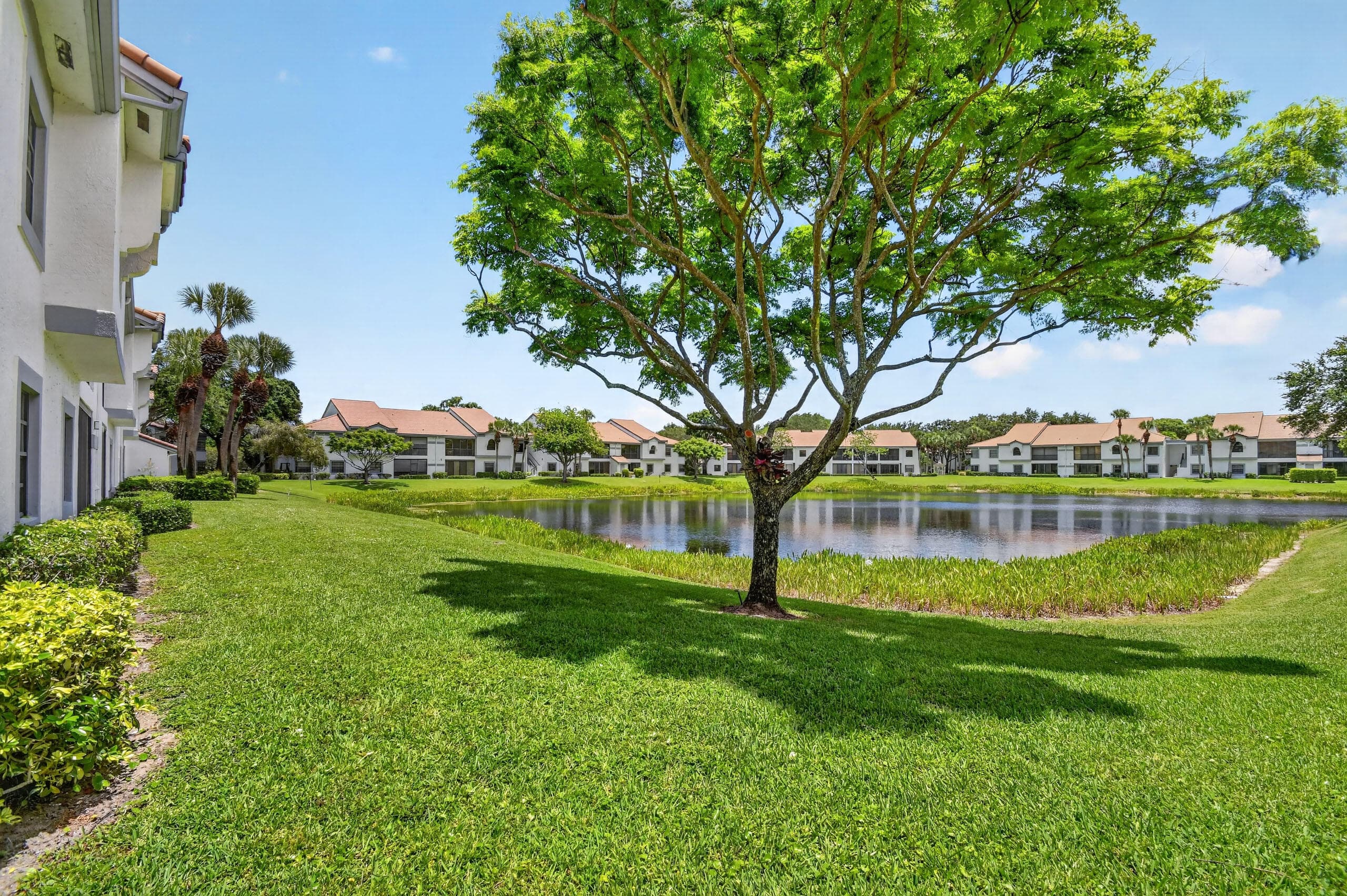 5394 Firenze Drive, Boynton Beach, FL 33437 — photo 39 of 82