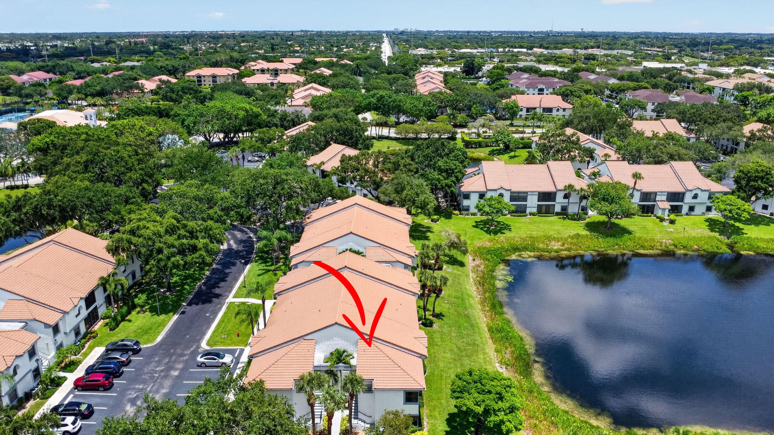 5394 Firenze Drive, Boynton Beach, FL 33437 — photo 43 of 82