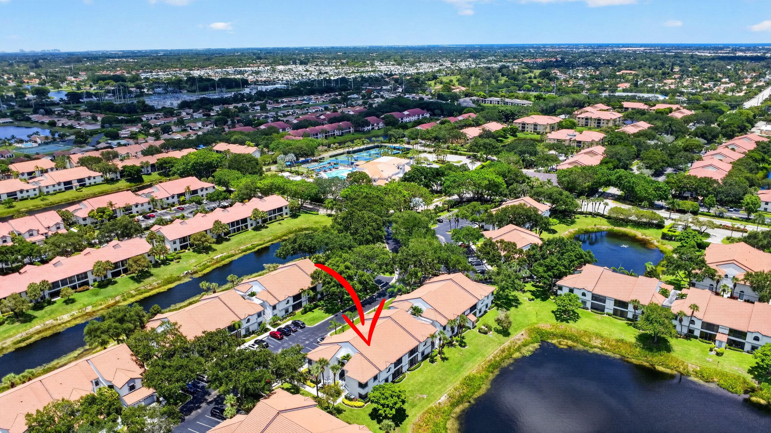 5394 Firenze Drive, Boynton Beach, FL 33437 — photo 45 of 82