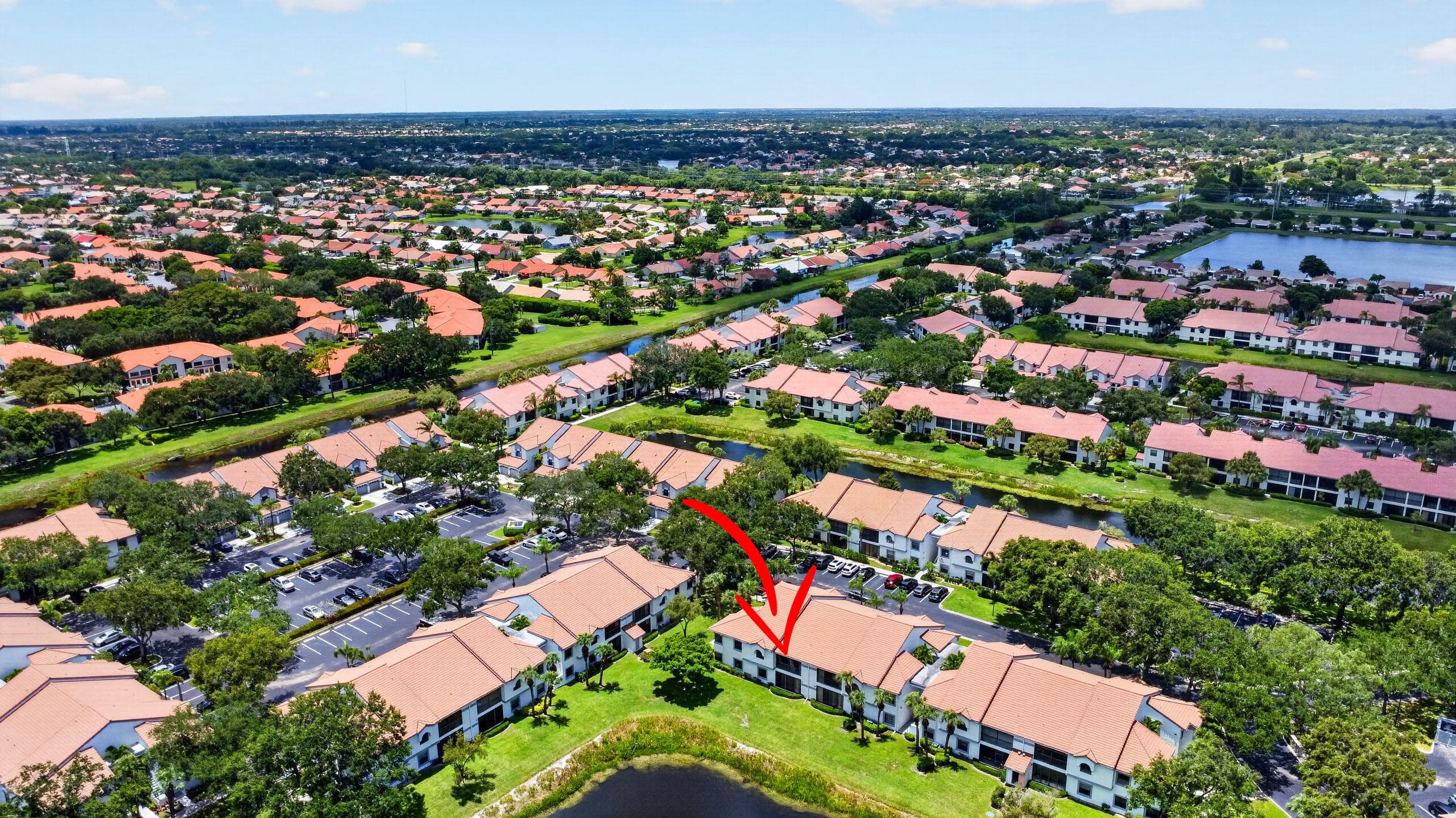 5394 Firenze Drive, Boynton Beach, FL 33437 — photo 47 of 82