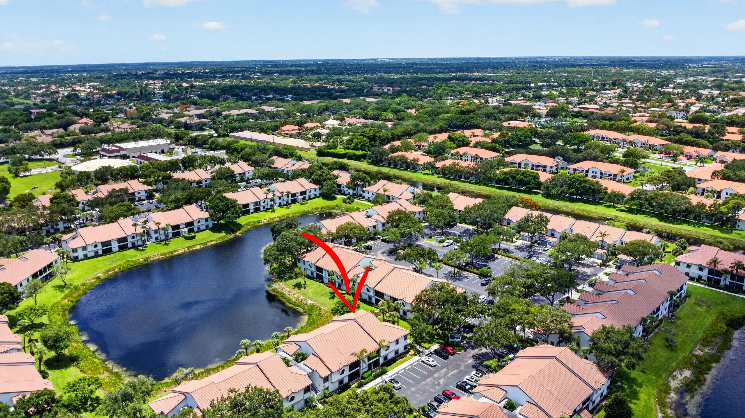 5394 Firenze Drive, Boynton Beach, FL 33437 — photo 48 of 82