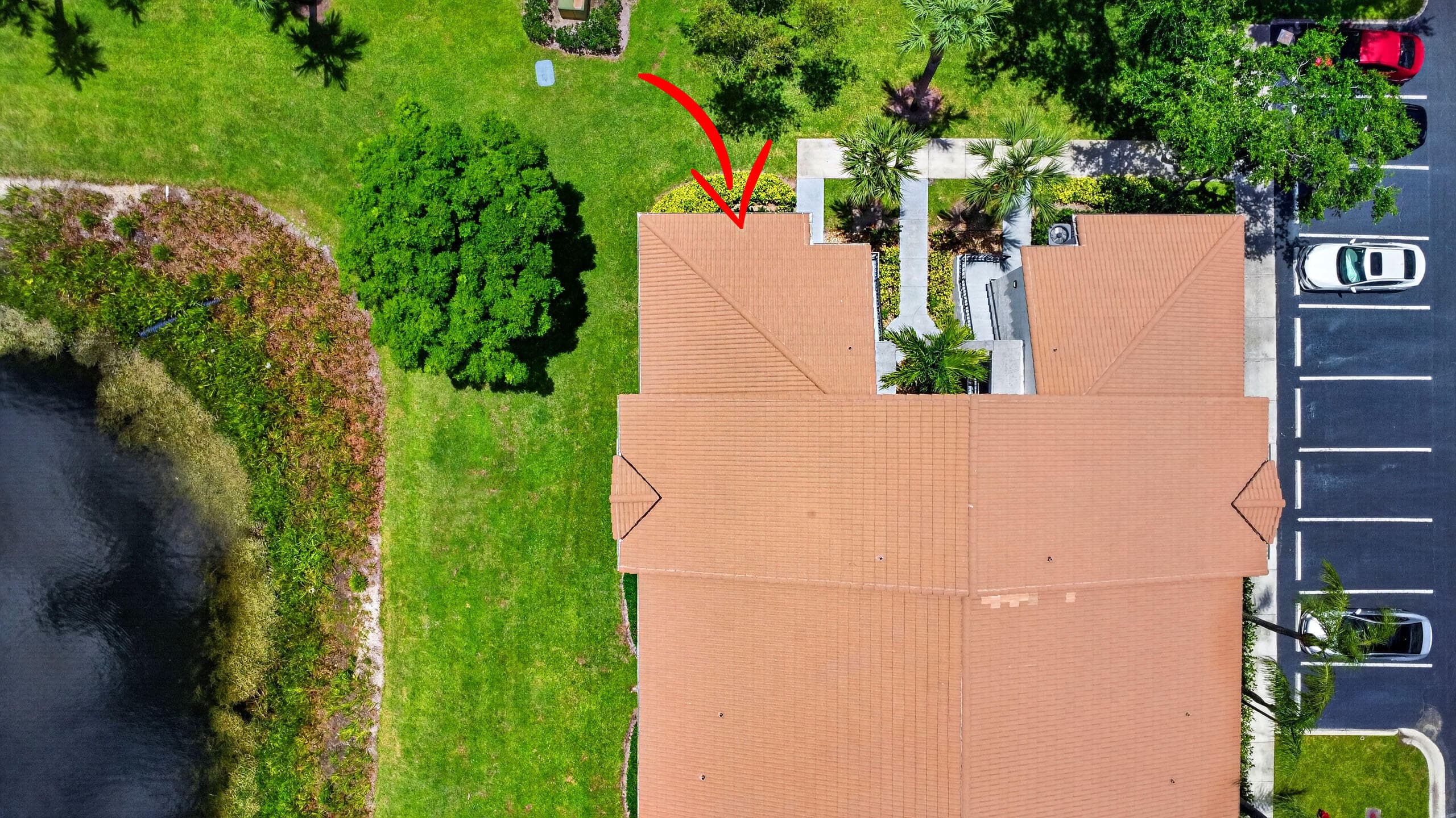 5394 Firenze Drive, Boynton Beach, FL 33437 — photo 49 of 82