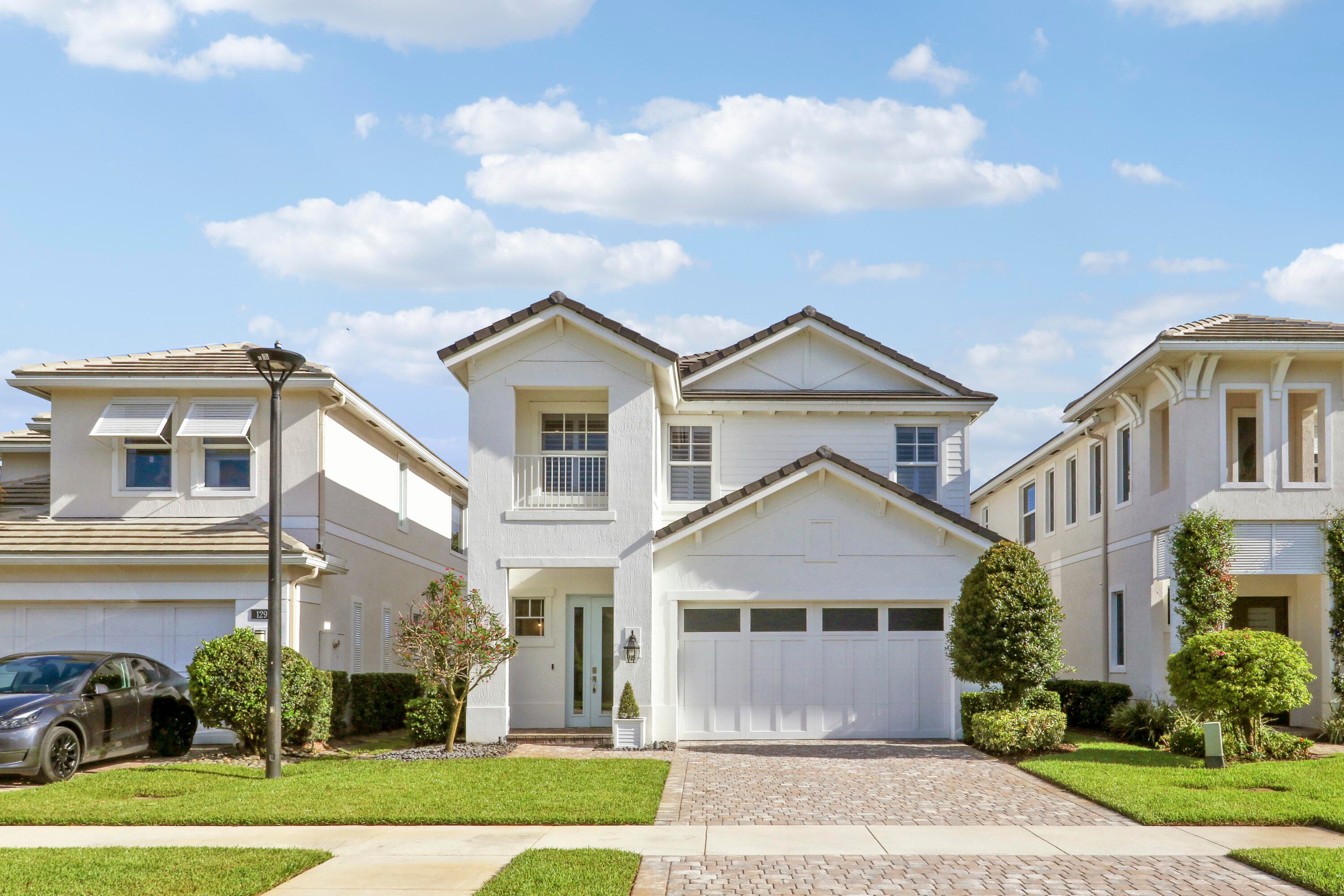 125 Bonnette Hunt Club Lane, Palm Beach Gardens, FL 33418 — photo 2 of 48