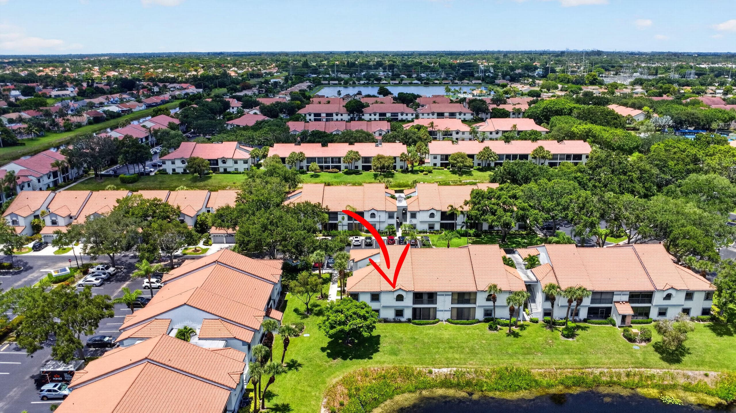 5394 Firenze Drive, Boynton Beach, FL 33437 — photo 50 of 82