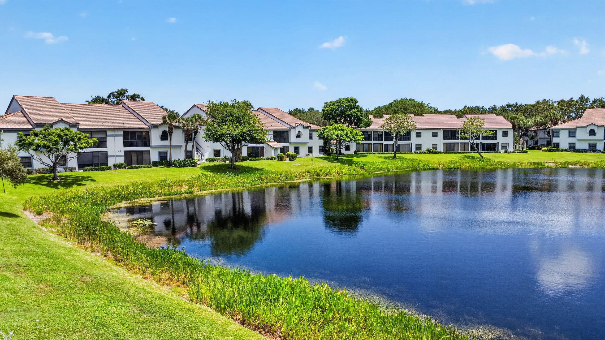5394 Firenze Drive, Boynton Beach, FL 33437 — photo 53 of 82