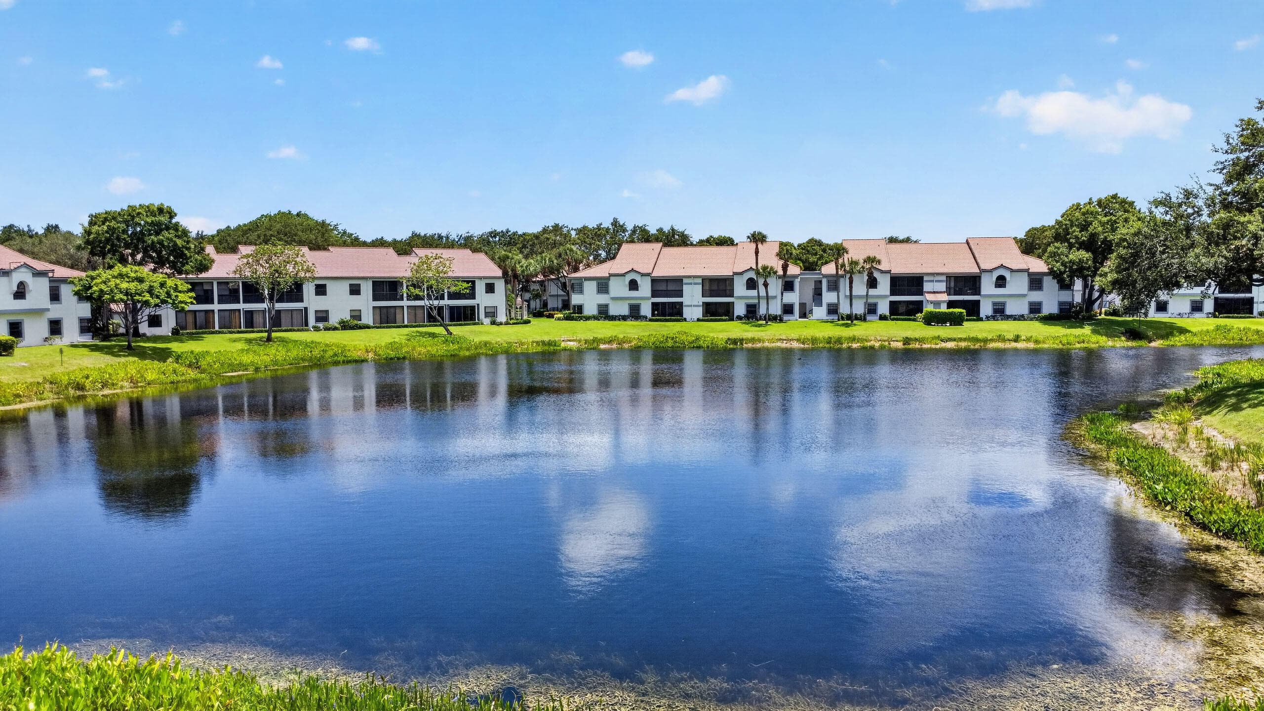 5394 Firenze Drive, Boynton Beach, FL 33437 — photo 54 of 82