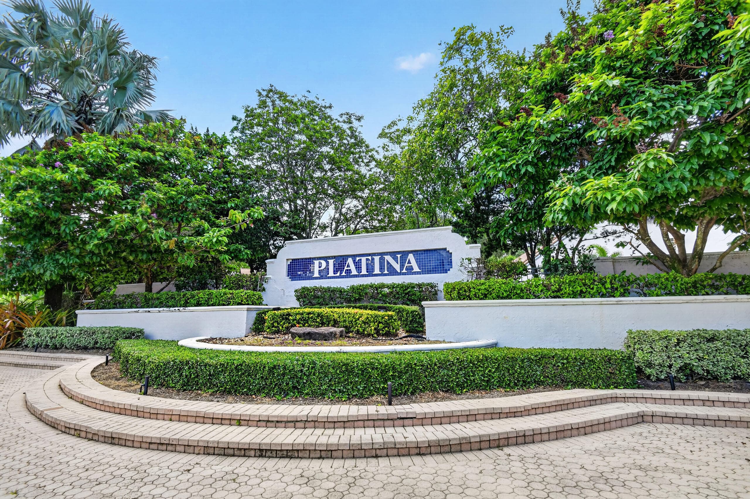 5394 Firenze Drive, Boynton Beach, FL 33437 — photo 56 of 82