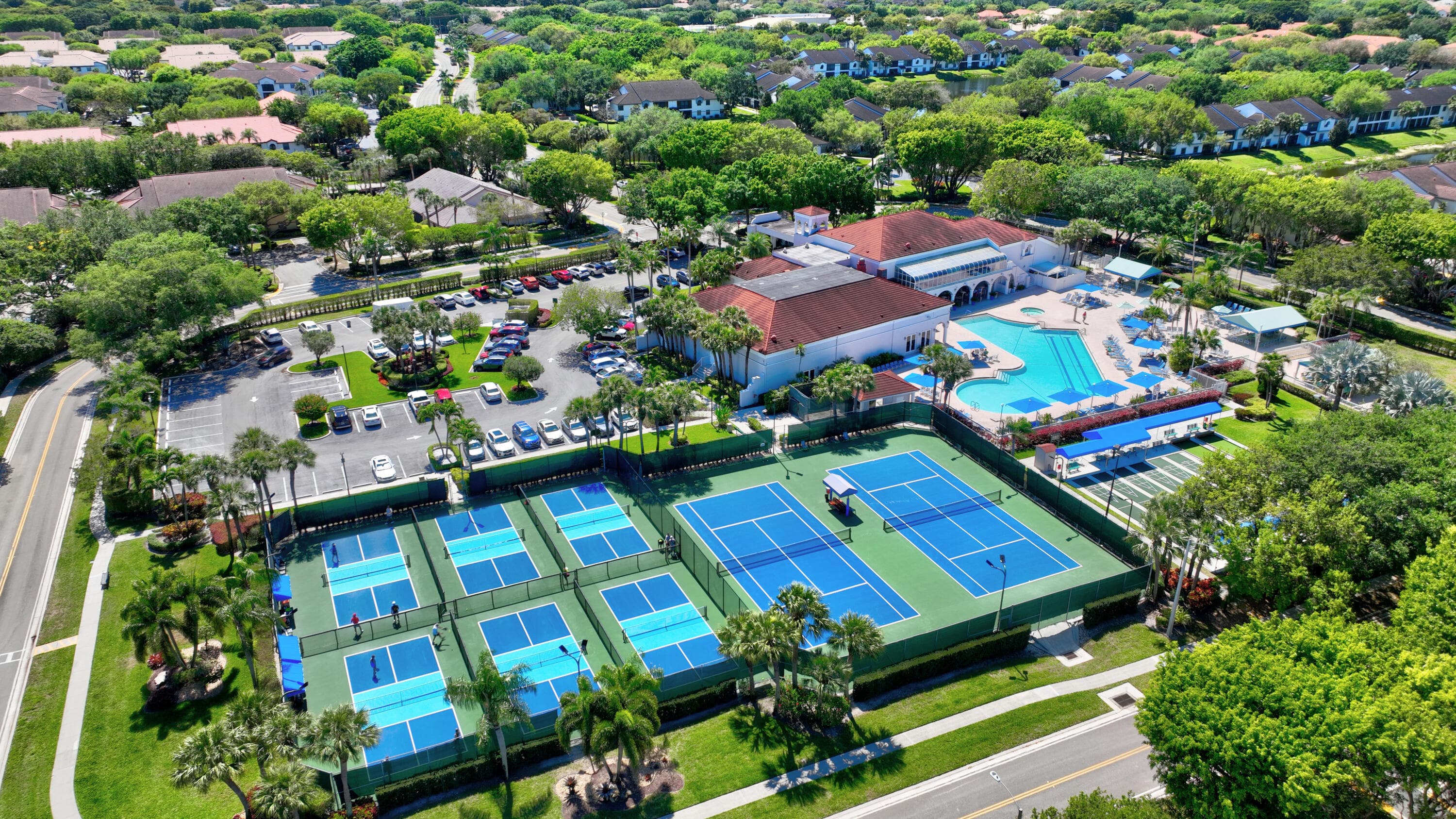 5394 Firenze Drive, Boynton Beach, FL 33437 — photo 57 of 82
