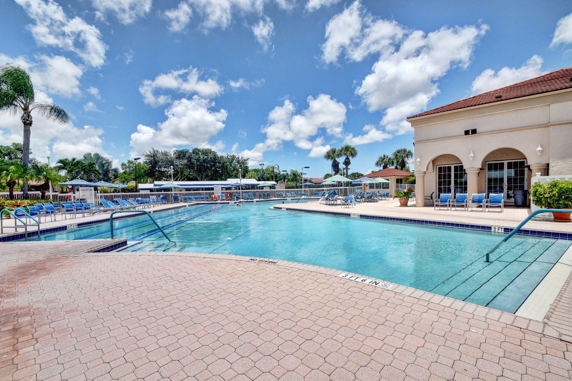 5394 Firenze Drive, Boynton Beach, FL 33437 — photo 71 of 82
