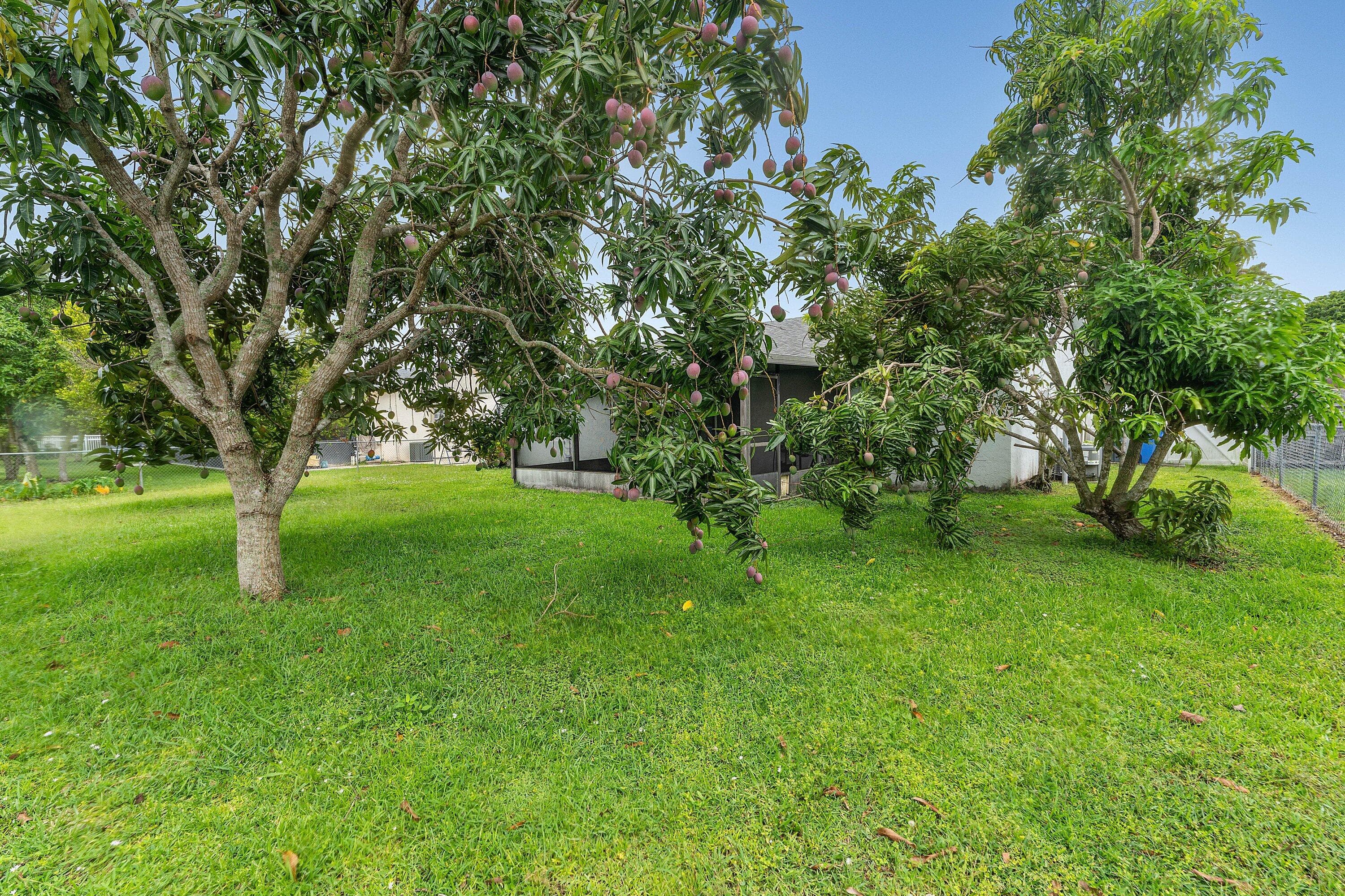 1108 Sonata Way, Royal Palm Beach, FL 33411 — photo 24 of 24