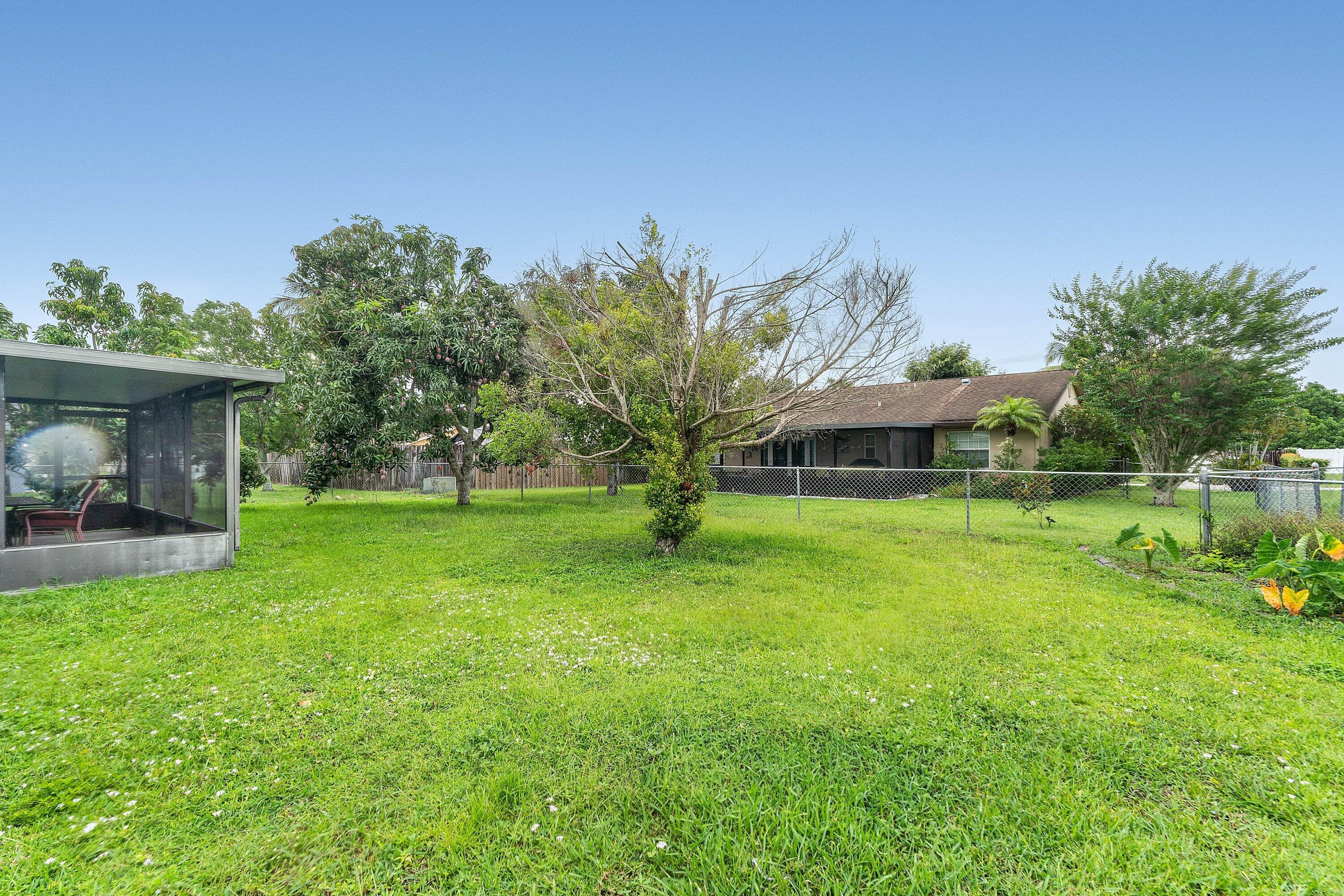 1108 Sonata Way, Royal Palm Beach, FL 33411 — photo 22 of 24